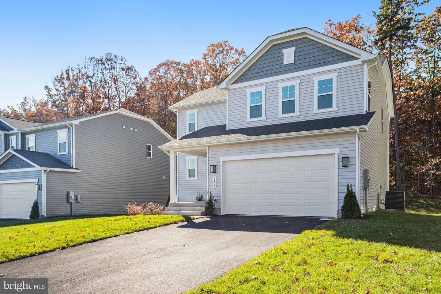 2808 WHITE TAIL DR, LOCUST GROVE, Virginia 22508, 3 Bedrooms Bedrooms, ,2 BathroomsBathrooms,Residential,For sale,2808 WHITE TAIL DR,VAOR2012874 MLS # VAOR2012874 2808 WHITE TAIL DR, LOCUST GROVE, Virginia 22508, 3 Bedrooms Bedrooms, ,2 BathroomsBathrooms,Residential,For sale,2808 WHITE TAIL DR,VAOR2012874 MLS # VAOR2012874