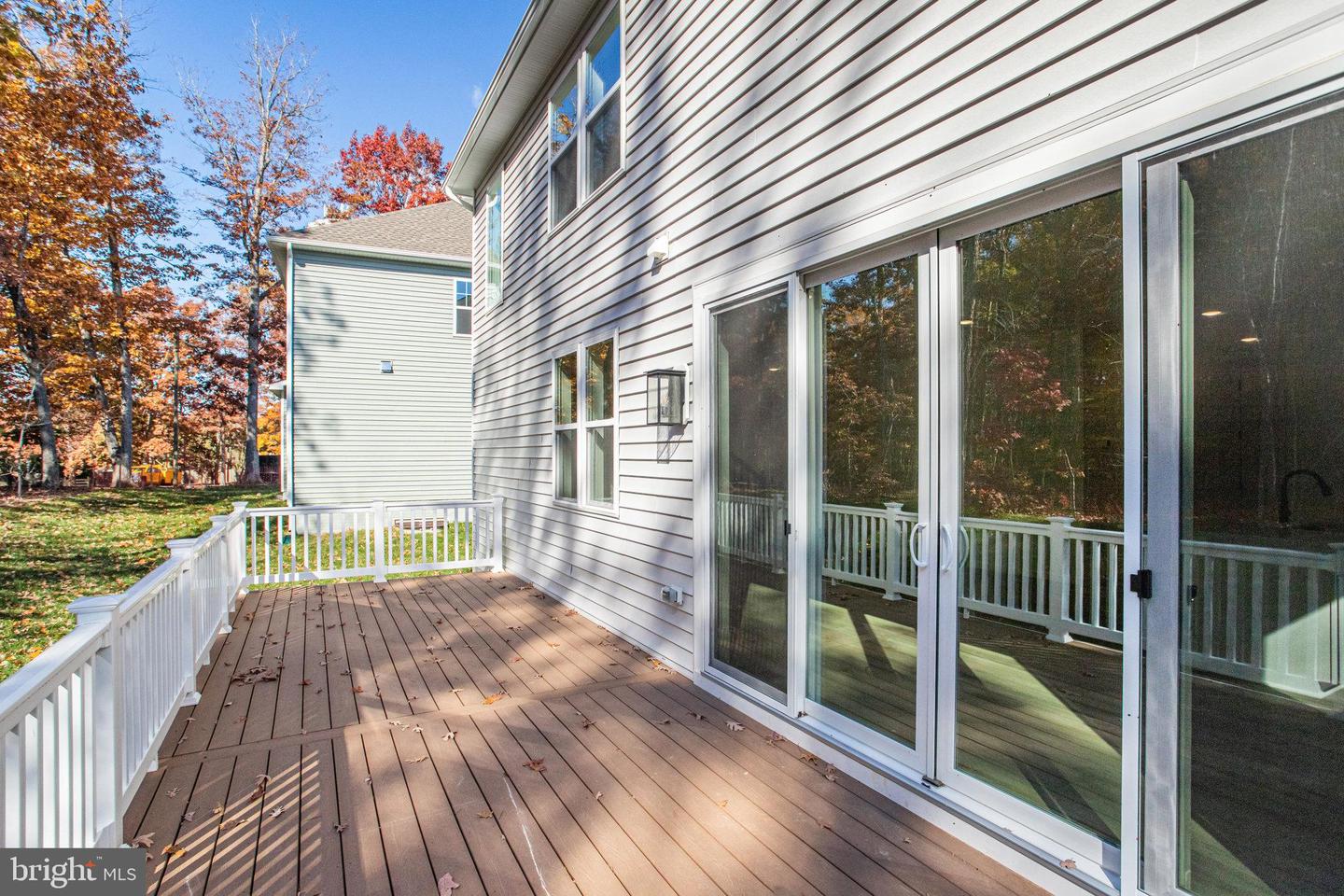 2808 WHITE TAIL DR, LOCUST GROVE, Virginia 22508, 3 Bedrooms Bedrooms, ,2 BathroomsBathrooms,Residential,For sale,2808 WHITE TAIL DR,VAOR2012874 MLS # VAOR2012874 2808 WHITE TAIL DR, LOCUST GROVE, Virginia 22508, 3 Bedrooms Bedrooms, ,2 BathroomsBathrooms,Residential,For sale,2808 WHITE TAIL DR,VAOR2012874 MLS # VAOR2012874