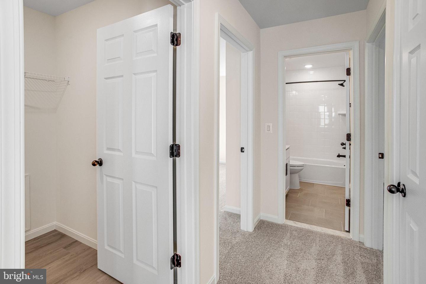 2808 WHITE TAIL DR, LOCUST GROVE, Virginia 22508, 3 Bedrooms Bedrooms, ,2 BathroomsBathrooms,Residential,For sale,2808 WHITE TAIL DR,VAOR2012874 MLS # VAOR2012874 2808 WHITE TAIL DR, LOCUST GROVE, Virginia 22508, 3 Bedrooms Bedrooms, ,2 BathroomsBathrooms,Residential,For sale,2808 WHITE TAIL DR,VAOR2012874 MLS # VAOR2012874