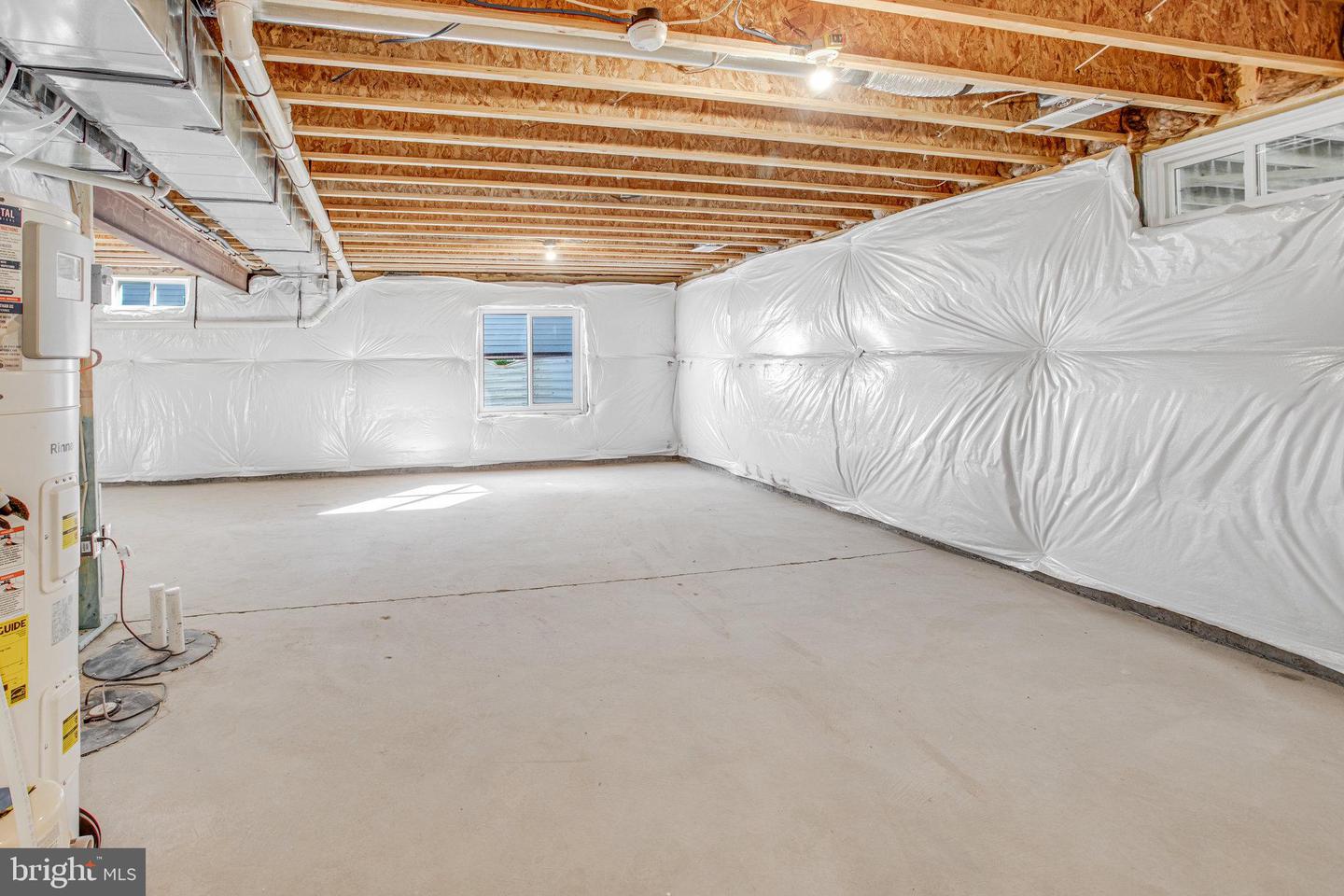 2808 WHITE TAIL DR, LOCUST GROVE, Virginia 22508, 3 Bedrooms Bedrooms, ,2 BathroomsBathrooms,Residential,For sale,2808 WHITE TAIL DR,VAOR2012874 MLS # VAOR2012874 2808 WHITE TAIL DR, LOCUST GROVE, Virginia 22508, 3 Bedrooms Bedrooms, ,2 BathroomsBathrooms,Residential,For sale,2808 WHITE TAIL DR,VAOR2012874 MLS # VAOR2012874