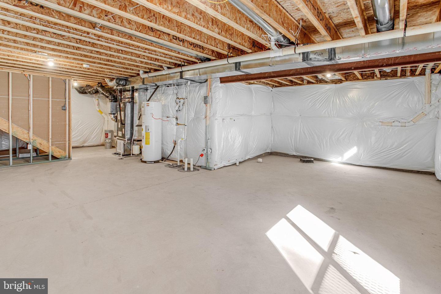 2808 WHITE TAIL DR, LOCUST GROVE, Virginia 22508, 3 Bedrooms Bedrooms, ,2 BathroomsBathrooms,Residential,For sale,2808 WHITE TAIL DR,VAOR2012874 MLS # VAOR2012874 2808 WHITE TAIL DR, LOCUST GROVE, Virginia 22508, 3 Bedrooms Bedrooms, ,2 BathroomsBathrooms,Residential,For sale,2808 WHITE TAIL DR,VAOR2012874 MLS # VAOR2012874