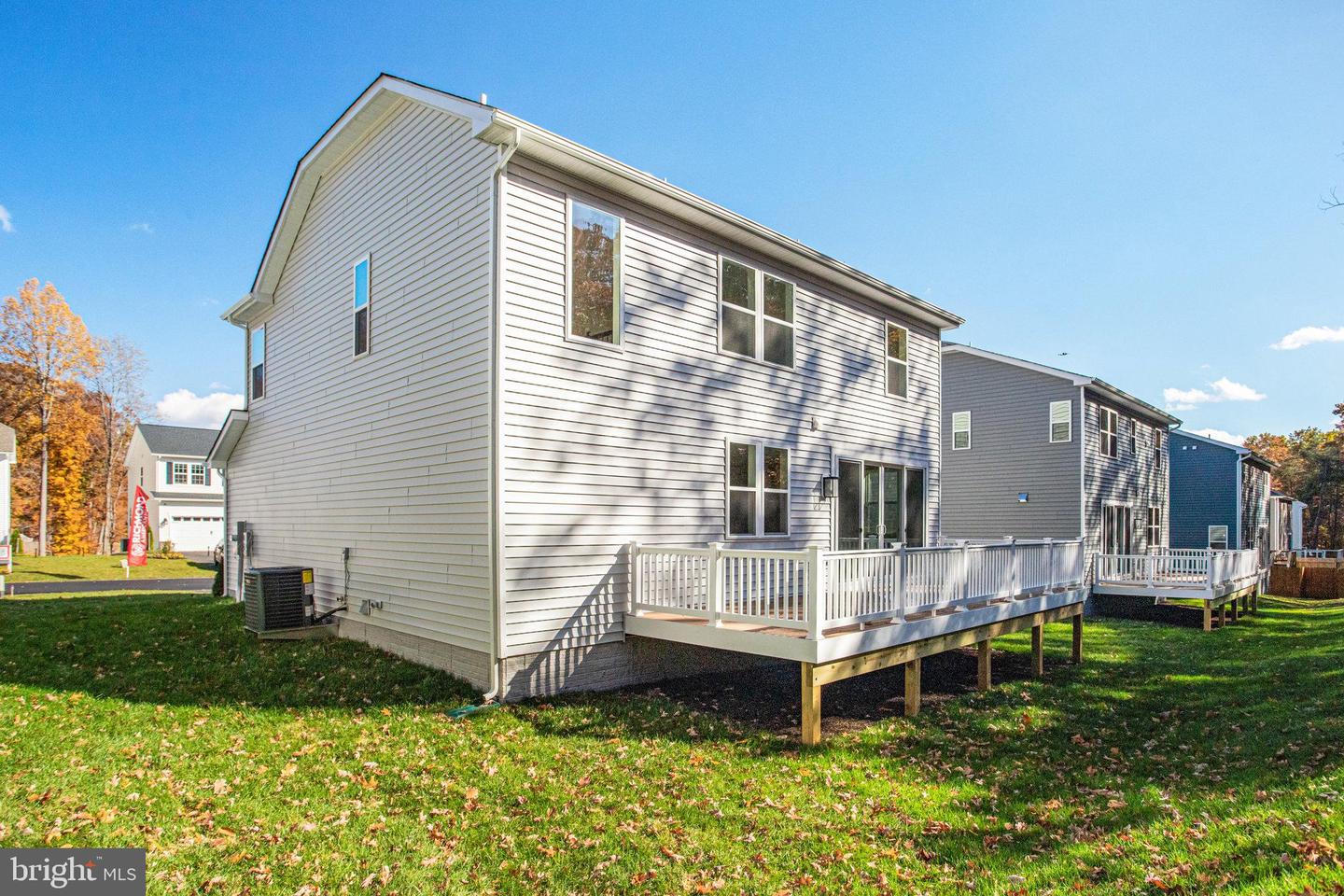 2808 WHITE TAIL DR, LOCUST GROVE, Virginia 22508, 3 Bedrooms Bedrooms, ,2 BathroomsBathrooms,Residential,For sale,2808 WHITE TAIL DR,VAOR2012874 MLS # VAOR2012874 2808 WHITE TAIL DR, LOCUST GROVE, Virginia 22508, 3 Bedrooms Bedrooms, ,2 BathroomsBathrooms,Residential,For sale,2808 WHITE TAIL DR,VAOR2012874 MLS # VAOR2012874