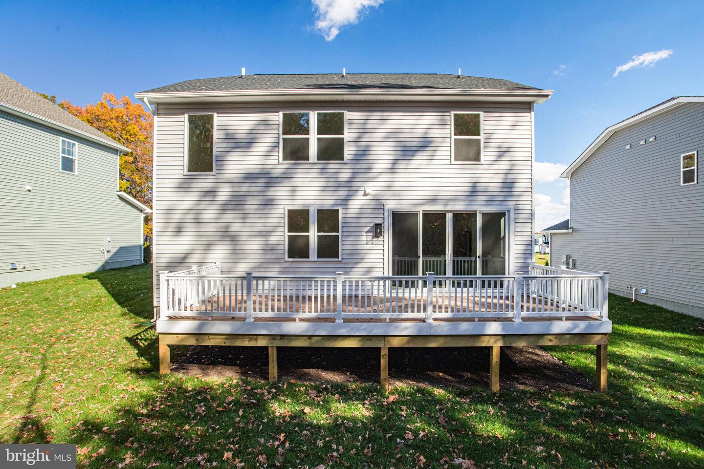 2808 WHITE TAIL DR, LOCUST GROVE, Virginia 22508, 3 Bedrooms Bedrooms, ,2 BathroomsBathrooms,Residential,For sale,2808 WHITE TAIL DR,VAOR2012874 MLS # VAOR2012874 2808 WHITE TAIL DR, LOCUST GROVE, Virginia 22508, 3 Bedrooms Bedrooms, ,2 BathroomsBathrooms,Residential,For sale,2808 WHITE TAIL DR,VAOR2012874 MLS # VAOR2012874