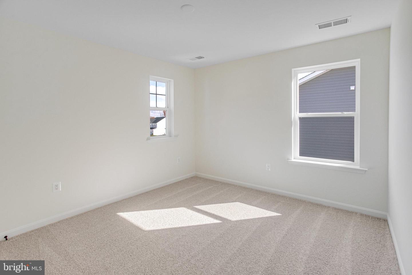 2808 WHITE TAIL DR, LOCUST GROVE, Virginia 22508, 3 Bedrooms Bedrooms, ,2 BathroomsBathrooms,Residential,For sale,2808 WHITE TAIL DR,VAOR2012874 MLS # VAOR2012874 2808 WHITE TAIL DR, LOCUST GROVE, Virginia 22508, 3 Bedrooms Bedrooms, ,2 BathroomsBathrooms,Residential,For sale,2808 WHITE TAIL DR,VAOR2012874 MLS # VAOR2012874