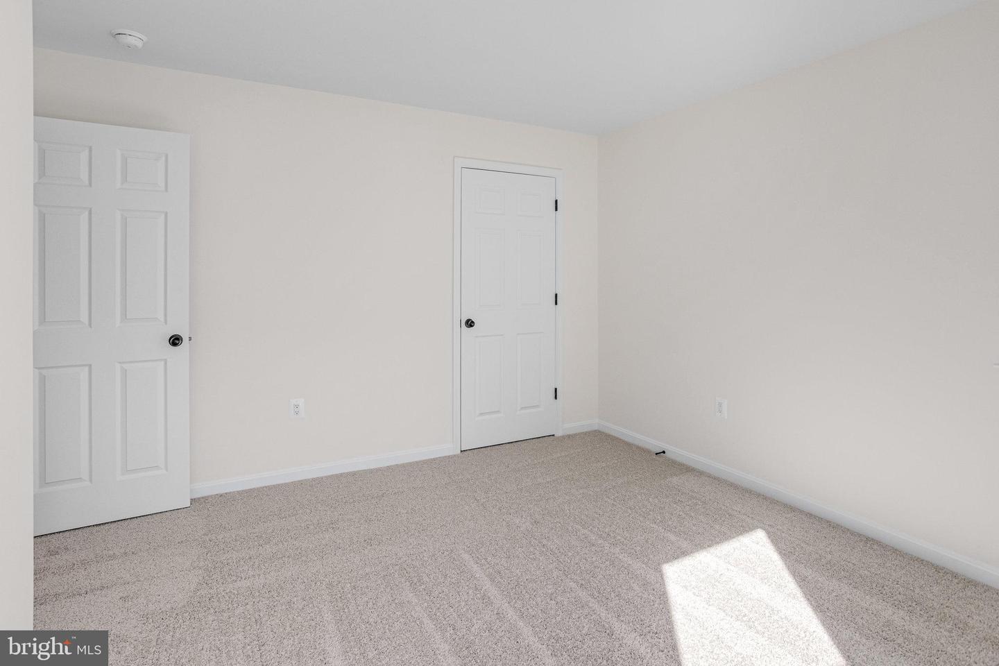 2808 WHITE TAIL DR, LOCUST GROVE, Virginia 22508, 3 Bedrooms Bedrooms, ,2 BathroomsBathrooms,Residential,For sale,2808 WHITE TAIL DR,VAOR2012874 MLS # VAOR2012874 2808 WHITE TAIL DR, LOCUST GROVE, Virginia 22508, 3 Bedrooms Bedrooms, ,2 BathroomsBathrooms,Residential,For sale,2808 WHITE TAIL DR,VAOR2012874 MLS # VAOR2012874