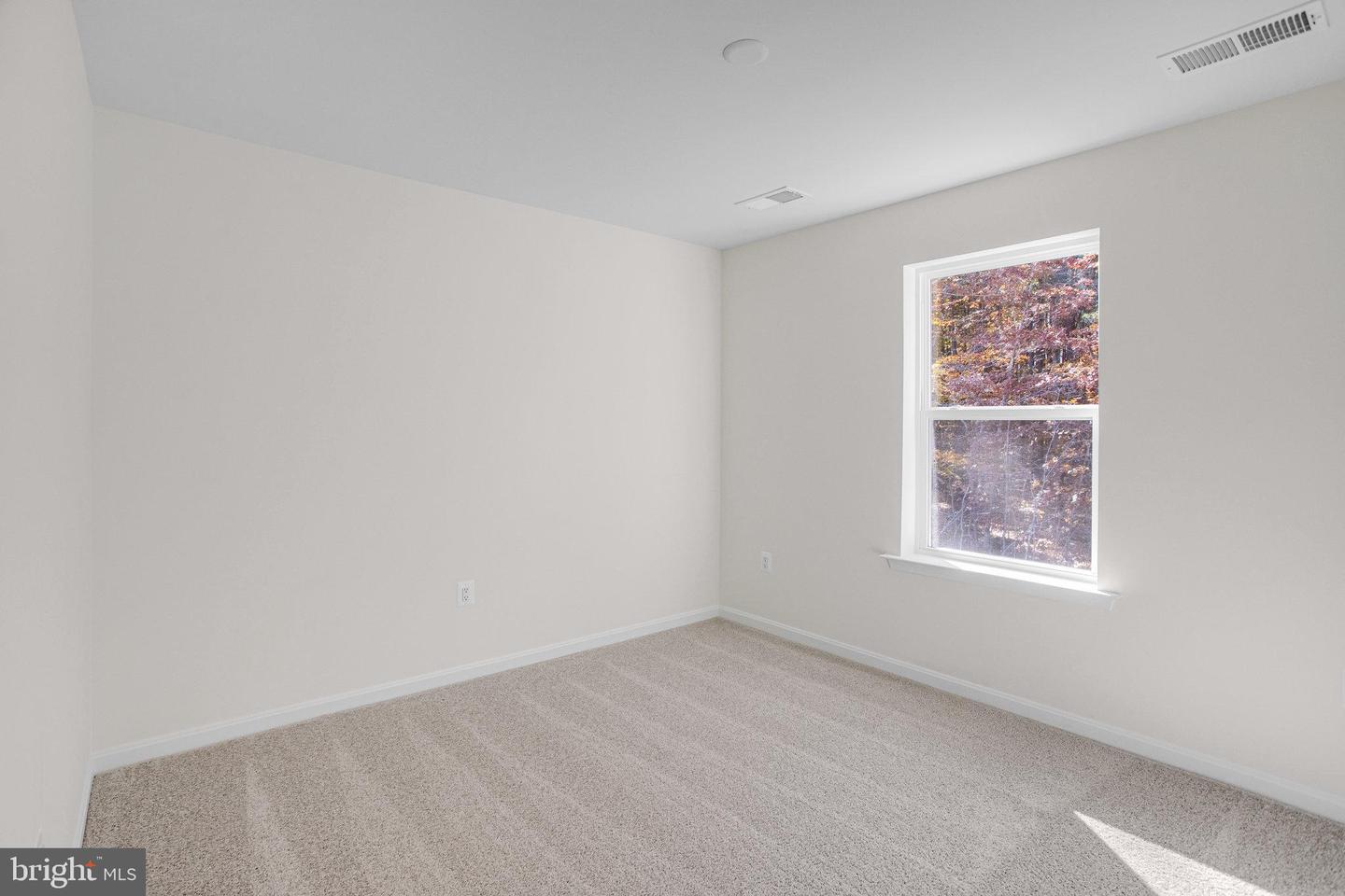 2808 WHITE TAIL DR, LOCUST GROVE, Virginia 22508, 3 Bedrooms Bedrooms, ,2 BathroomsBathrooms,Residential,For sale,2808 WHITE TAIL DR,VAOR2012874 MLS # VAOR2012874 2808 WHITE TAIL DR, LOCUST GROVE, Virginia 22508, 3 Bedrooms Bedrooms, ,2 BathroomsBathrooms,Residential,For sale,2808 WHITE TAIL DR,VAOR2012874 MLS # VAOR2012874