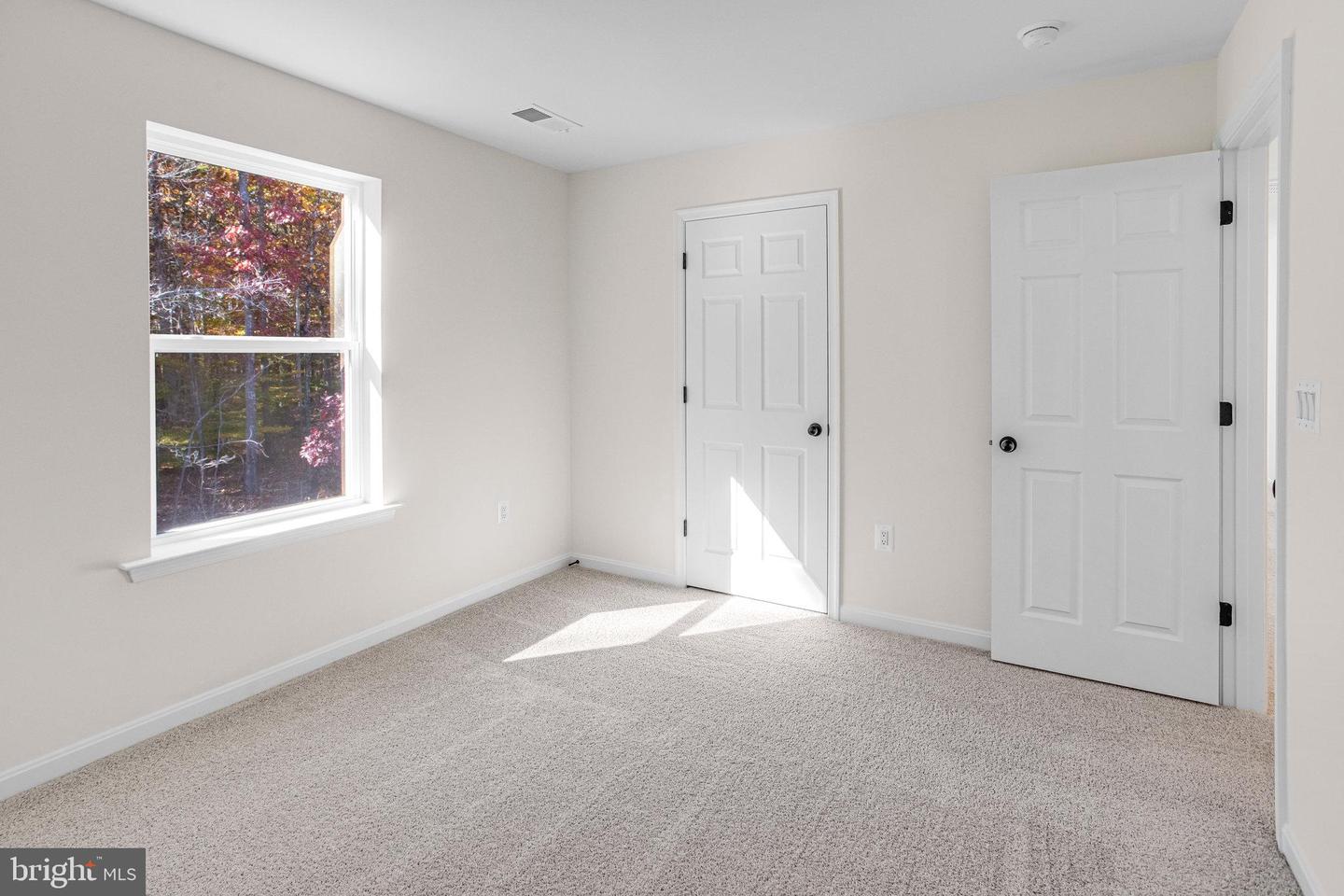 2808 WHITE TAIL DR, LOCUST GROVE, Virginia 22508, 3 Bedrooms Bedrooms, ,2 BathroomsBathrooms,Residential,For sale,2808 WHITE TAIL DR,VAOR2012874 MLS # VAOR2012874 2808 WHITE TAIL DR, LOCUST GROVE, Virginia 22508, 3 Bedrooms Bedrooms, ,2 BathroomsBathrooms,Residential,For sale,2808 WHITE TAIL DR,VAOR2012874 MLS # VAOR2012874