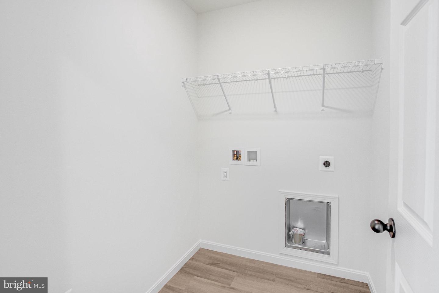 2808 WHITE TAIL DR, LOCUST GROVE, Virginia 22508, 3 Bedrooms Bedrooms, ,2 BathroomsBathrooms,Residential,For sale,2808 WHITE TAIL DR,VAOR2012874 MLS # VAOR2012874 2808 WHITE TAIL DR, LOCUST GROVE, Virginia 22508, 3 Bedrooms Bedrooms, ,2 BathroomsBathrooms,Residential,For sale,2808 WHITE TAIL DR,VAOR2012874 MLS # VAOR2012874