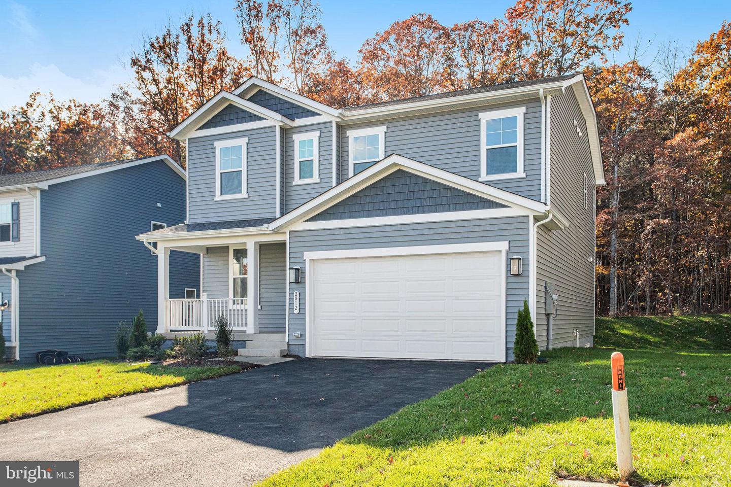 2812 WHITE TAIL DR, LOCUST GROVE, Virginia 22508, 3 Bedrooms Bedrooms, ,2 BathroomsBathrooms,Residential,For sale,2812 WHITE TAIL DR,VAOR2012876 MLS # VAOR2012876 2812 WHITE TAIL DR, LOCUST GROVE, Virginia 22508, 3 Bedrooms Bedrooms, ,2 BathroomsBathrooms,Residential,For sale,2812 WHITE TAIL DR,VAOR2012876 MLS # VAOR2012876