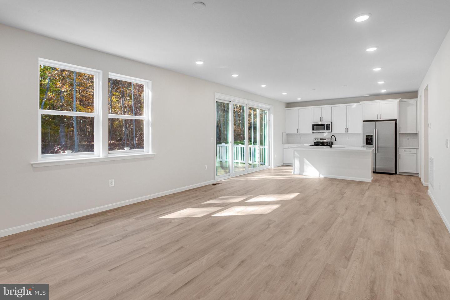 2812 WHITE TAIL DR, LOCUST GROVE, Virginia 22508, 3 Bedrooms Bedrooms, ,2 BathroomsBathrooms,Residential,For sale,2812 WHITE TAIL DR,VAOR2012876 MLS # VAOR2012876 2812 WHITE TAIL DR, LOCUST GROVE, Virginia 22508, 3 Bedrooms Bedrooms, ,2 BathroomsBathrooms,Residential,For sale,2812 WHITE TAIL DR,VAOR2012876 MLS # VAOR2012876