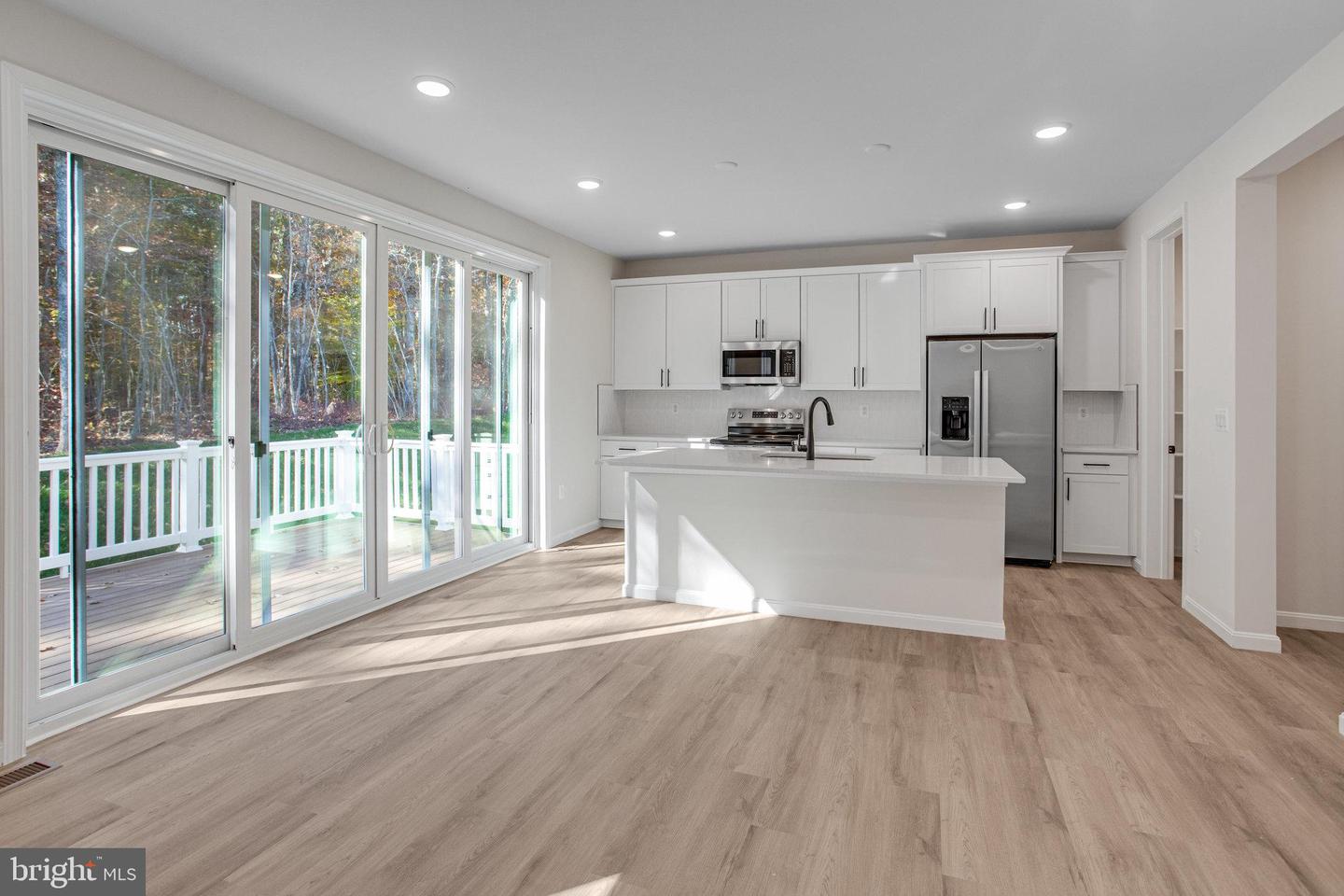 2812 WHITE TAIL DR, LOCUST GROVE, Virginia 22508, 3 Bedrooms Bedrooms, ,2 BathroomsBathrooms,Residential,For sale,2812 WHITE TAIL DR,VAOR2012876 MLS # VAOR2012876 2812 WHITE TAIL DR, LOCUST GROVE, Virginia 22508, 3 Bedrooms Bedrooms, ,2 BathroomsBathrooms,Residential,For sale,2812 WHITE TAIL DR,VAOR2012876 MLS # VAOR2012876