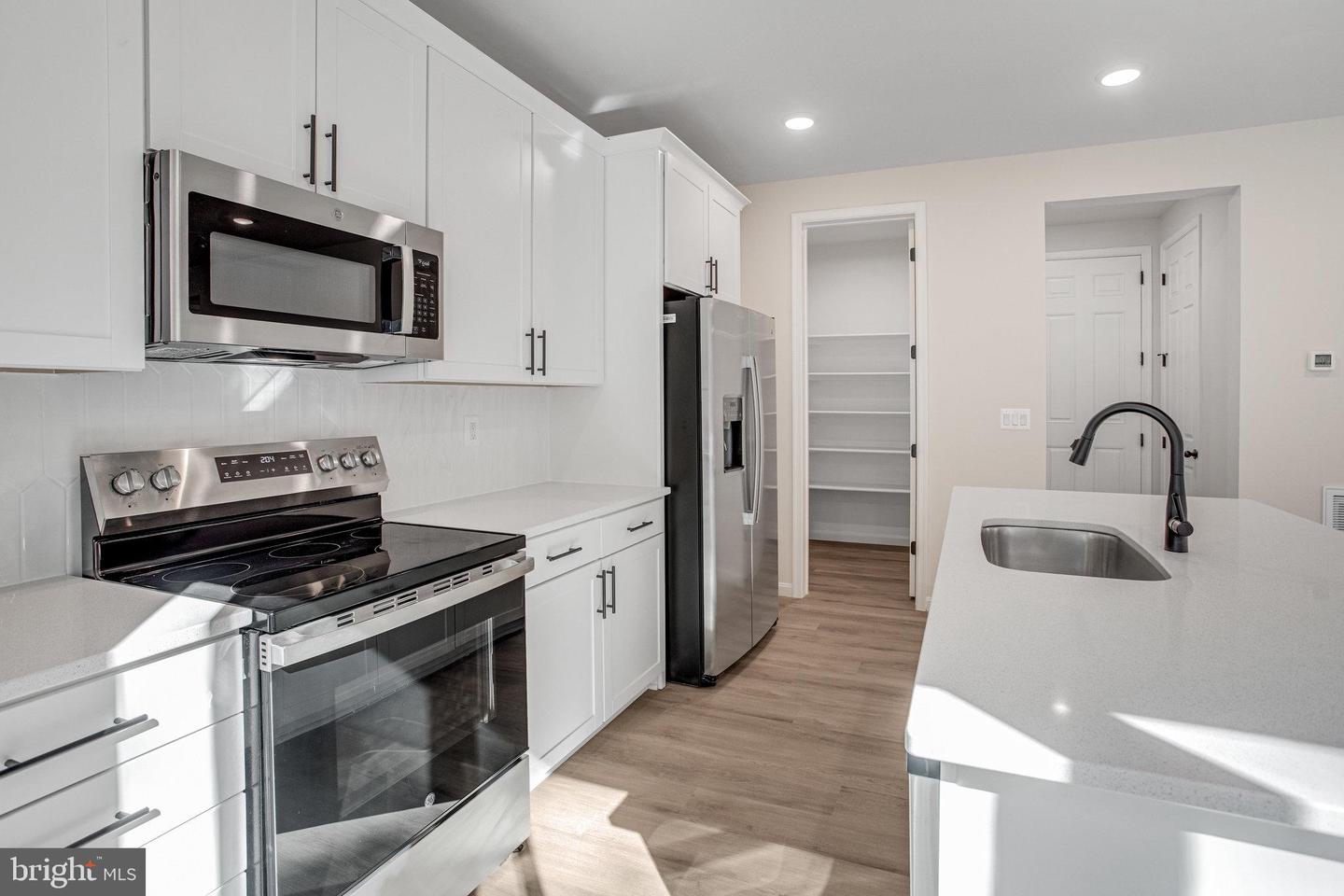 2812 WHITE TAIL DR, LOCUST GROVE, Virginia 22508, 3 Bedrooms Bedrooms, ,2 BathroomsBathrooms,Residential,For sale,2812 WHITE TAIL DR,VAOR2012876 MLS # VAOR2012876 2812 WHITE TAIL DR, LOCUST GROVE, Virginia 22508, 3 Bedrooms Bedrooms, ,2 BathroomsBathrooms,Residential,For sale,2812 WHITE TAIL DR,VAOR2012876 MLS # VAOR2012876