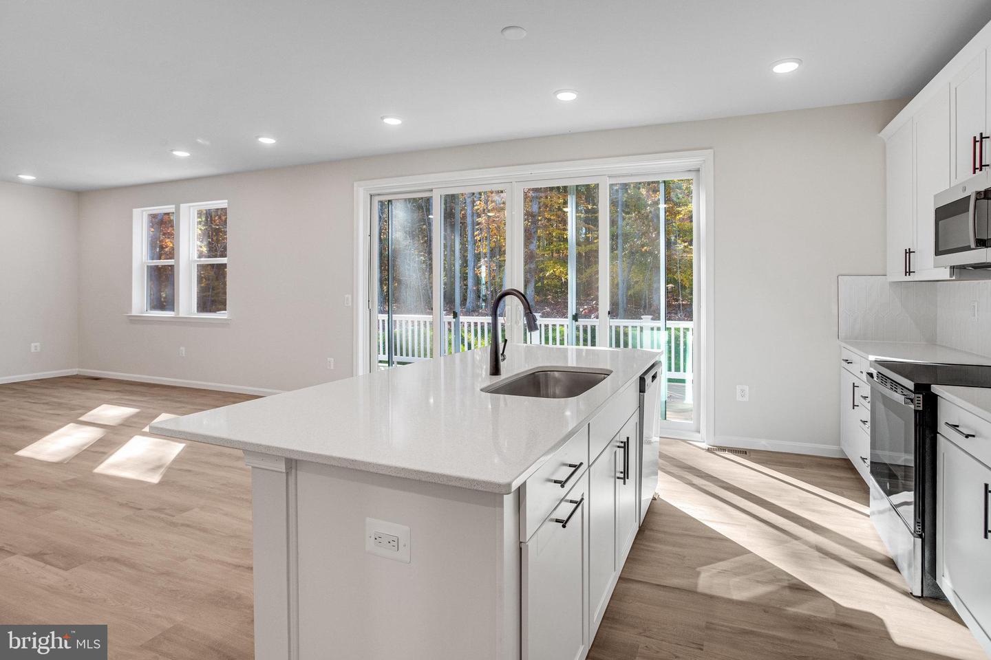 2812 WHITE TAIL DR, LOCUST GROVE, Virginia 22508, 3 Bedrooms Bedrooms, ,2 BathroomsBathrooms,Residential,For sale,2812 WHITE TAIL DR,VAOR2012876 MLS # VAOR2012876 2812 WHITE TAIL DR, LOCUST GROVE, Virginia 22508, 3 Bedrooms Bedrooms, ,2 BathroomsBathrooms,Residential,For sale,2812 WHITE TAIL DR,VAOR2012876 MLS # VAOR2012876