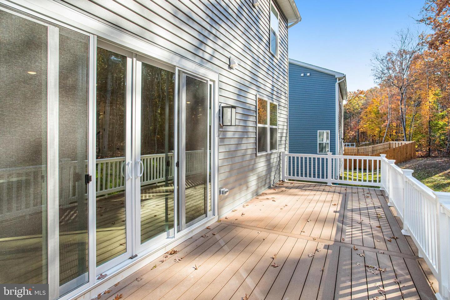 2812 WHITE TAIL DR, LOCUST GROVE, Virginia 22508, 3 Bedrooms Bedrooms, ,2 BathroomsBathrooms,Residential,For sale,2812 WHITE TAIL DR,VAOR2012876 MLS # VAOR2012876 2812 WHITE TAIL DR, LOCUST GROVE, Virginia 22508, 3 Bedrooms Bedrooms, ,2 BathroomsBathrooms,Residential,For sale,2812 WHITE TAIL DR,VAOR2012876 MLS # VAOR2012876