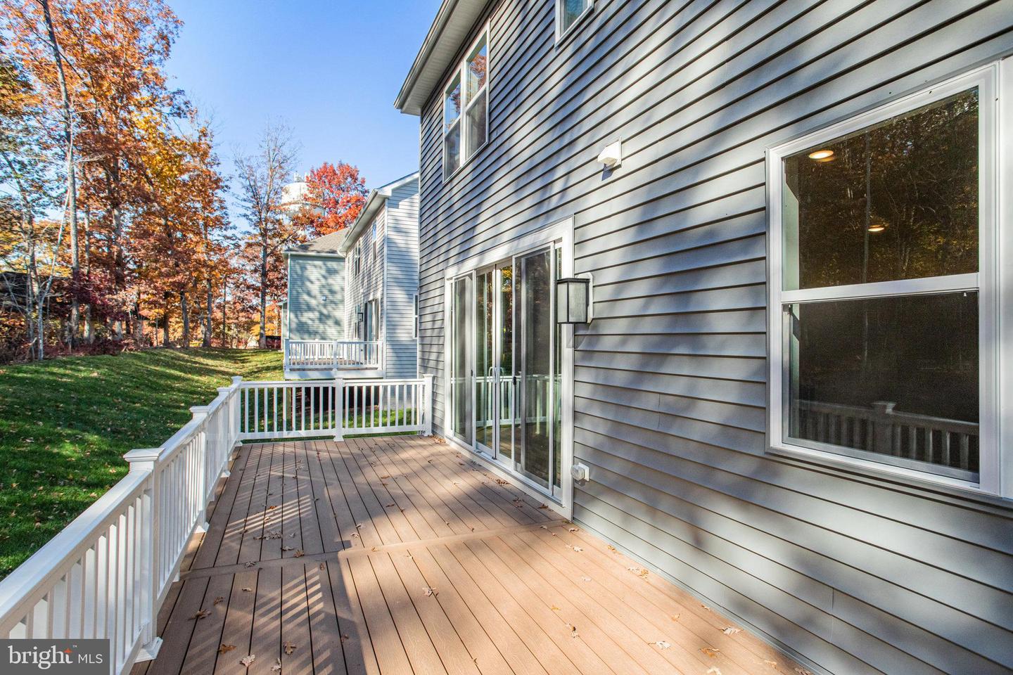 2812 WHITE TAIL DR, LOCUST GROVE, Virginia 22508, 3 Bedrooms Bedrooms, ,2 BathroomsBathrooms,Residential,For sale,2812 WHITE TAIL DR,VAOR2012876 MLS # VAOR2012876 2812 WHITE TAIL DR, LOCUST GROVE, Virginia 22508, 3 Bedrooms Bedrooms, ,2 BathroomsBathrooms,Residential,For sale,2812 WHITE TAIL DR,VAOR2012876 MLS # VAOR2012876