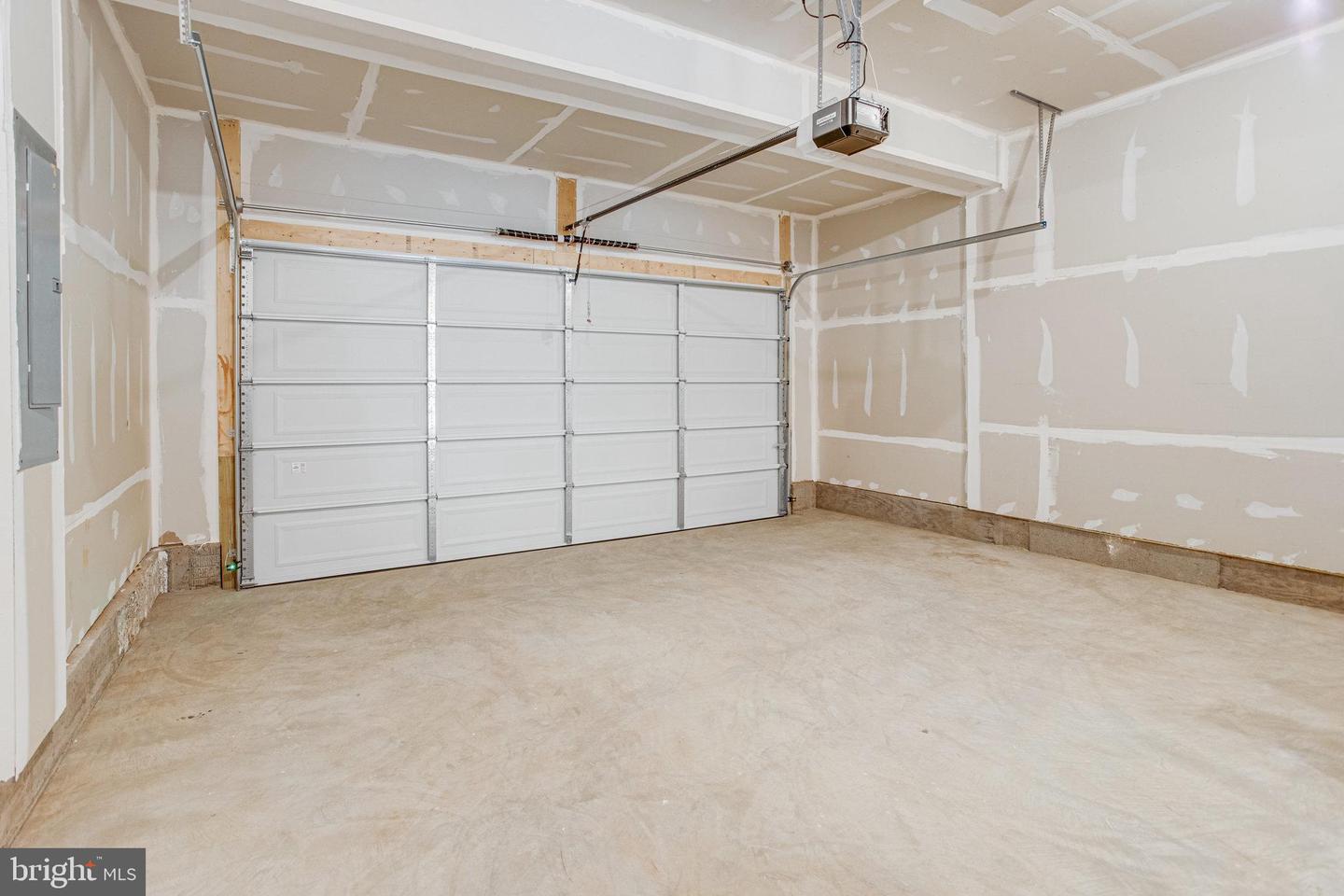 2812 WHITE TAIL DR, LOCUST GROVE, Virginia 22508, 3 Bedrooms Bedrooms, ,2 BathroomsBathrooms,Residential,For sale,2812 WHITE TAIL DR,VAOR2012876 MLS # VAOR2012876 2812 WHITE TAIL DR, LOCUST GROVE, Virginia 22508, 3 Bedrooms Bedrooms, ,2 BathroomsBathrooms,Residential,For sale,2812 WHITE TAIL DR,VAOR2012876 MLS # VAOR2012876