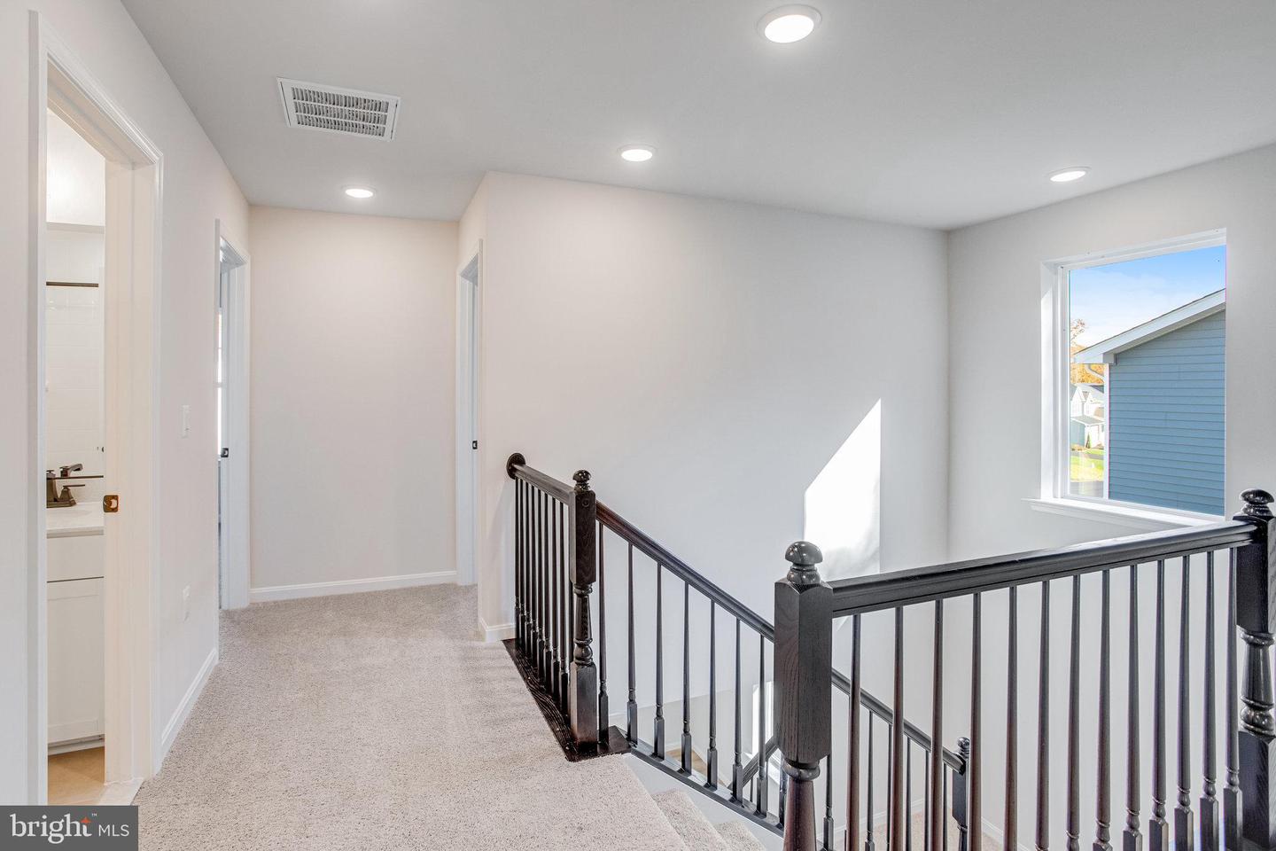 2812 WHITE TAIL DR, LOCUST GROVE, Virginia 22508, 3 Bedrooms Bedrooms, ,2 BathroomsBathrooms,Residential,For sale,2812 WHITE TAIL DR,VAOR2012876 MLS # VAOR2012876 2812 WHITE TAIL DR, LOCUST GROVE, Virginia 22508, 3 Bedrooms Bedrooms, ,2 BathroomsBathrooms,Residential,For sale,2812 WHITE TAIL DR,VAOR2012876 MLS # VAOR2012876