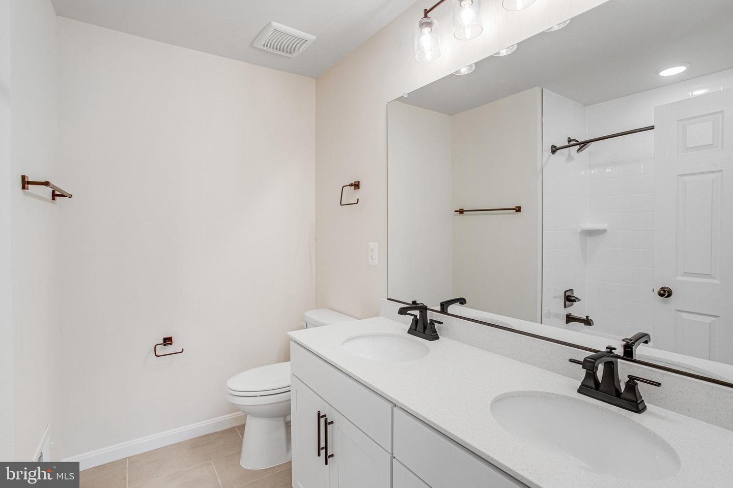 2812 WHITE TAIL DR, LOCUST GROVE, Virginia 22508, 3 Bedrooms Bedrooms, ,2 BathroomsBathrooms,Residential,For sale,2812 WHITE TAIL DR,VAOR2012876 MLS # VAOR2012876 2812 WHITE TAIL DR, LOCUST GROVE, Virginia 22508, 3 Bedrooms Bedrooms, ,2 BathroomsBathrooms,Residential,For sale,2812 WHITE TAIL DR,VAOR2012876 MLS # VAOR2012876