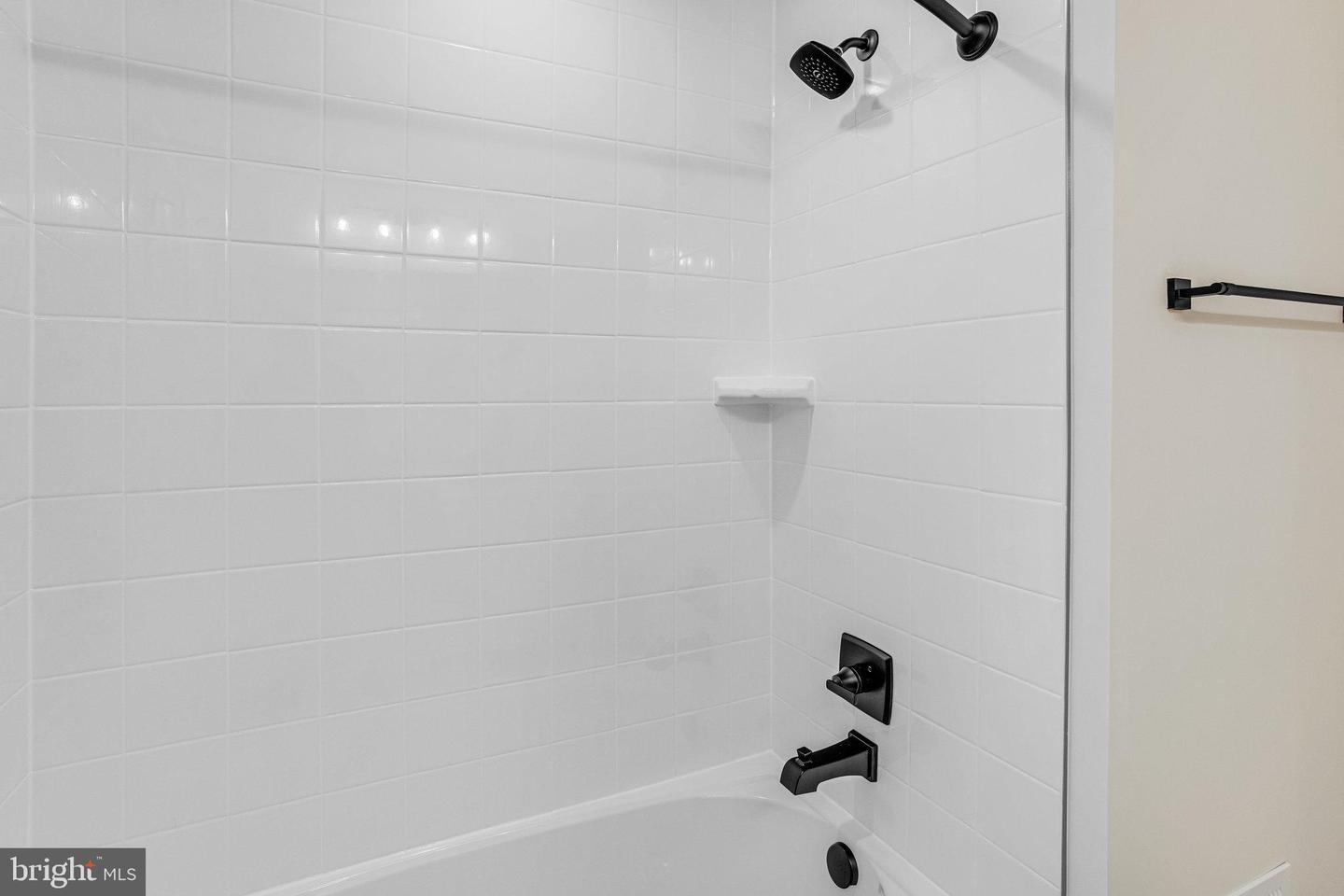 2812 WHITE TAIL DR, LOCUST GROVE, Virginia 22508, 3 Bedrooms Bedrooms, ,2 BathroomsBathrooms,Residential,For sale,2812 WHITE TAIL DR,VAOR2012876 MLS # VAOR2012876 2812 WHITE TAIL DR, LOCUST GROVE, Virginia 22508, 3 Bedrooms Bedrooms, ,2 BathroomsBathrooms,Residential,For sale,2812 WHITE TAIL DR,VAOR2012876 MLS # VAOR2012876