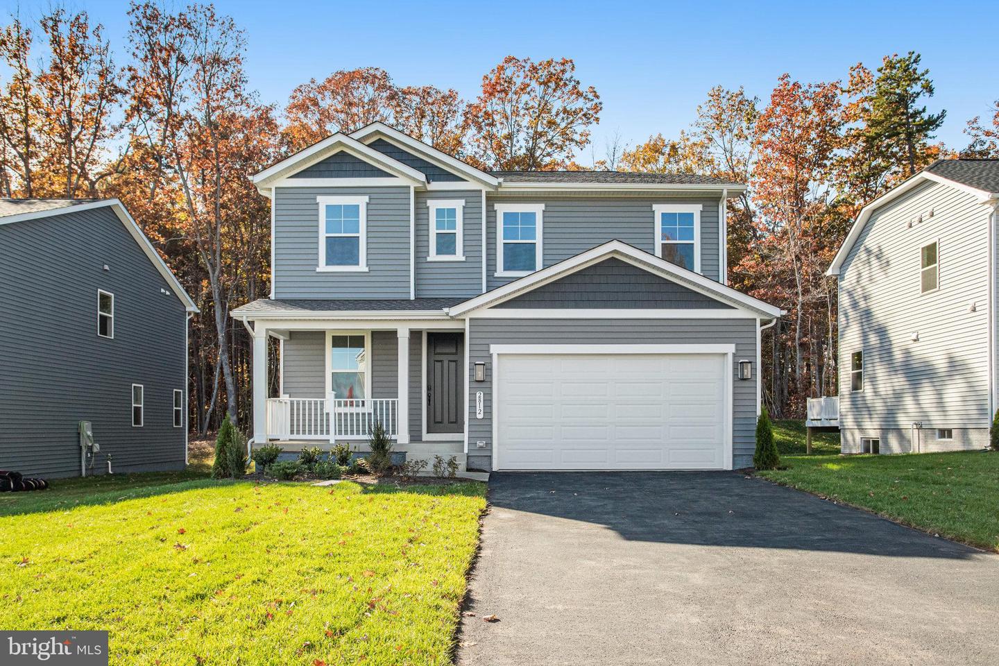 2812 WHITE TAIL DR, LOCUST GROVE, Virginia 22508, 3 Bedrooms Bedrooms, ,2 BathroomsBathrooms,Residential,For sale,2812 WHITE TAIL DR,VAOR2012876 MLS # VAOR2012876 2812 WHITE TAIL DR, LOCUST GROVE, Virginia 22508, 3 Bedrooms Bedrooms, ,2 BathroomsBathrooms,Residential,For sale,2812 WHITE TAIL DR,VAOR2012876 MLS # VAOR2012876