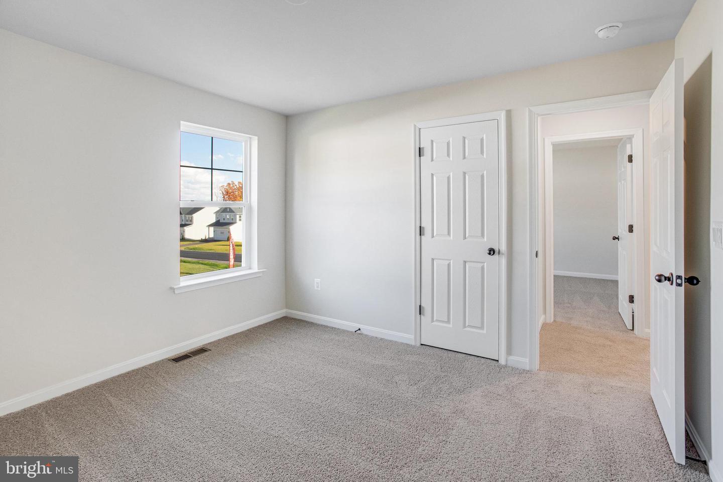 2812 WHITE TAIL DR, LOCUST GROVE, Virginia 22508, 3 Bedrooms Bedrooms, ,2 BathroomsBathrooms,Residential,For sale,2812 WHITE TAIL DR,VAOR2012876 MLS # VAOR2012876 2812 WHITE TAIL DR, LOCUST GROVE, Virginia 22508, 3 Bedrooms Bedrooms, ,2 BathroomsBathrooms,Residential,For sale,2812 WHITE TAIL DR,VAOR2012876 MLS # VAOR2012876