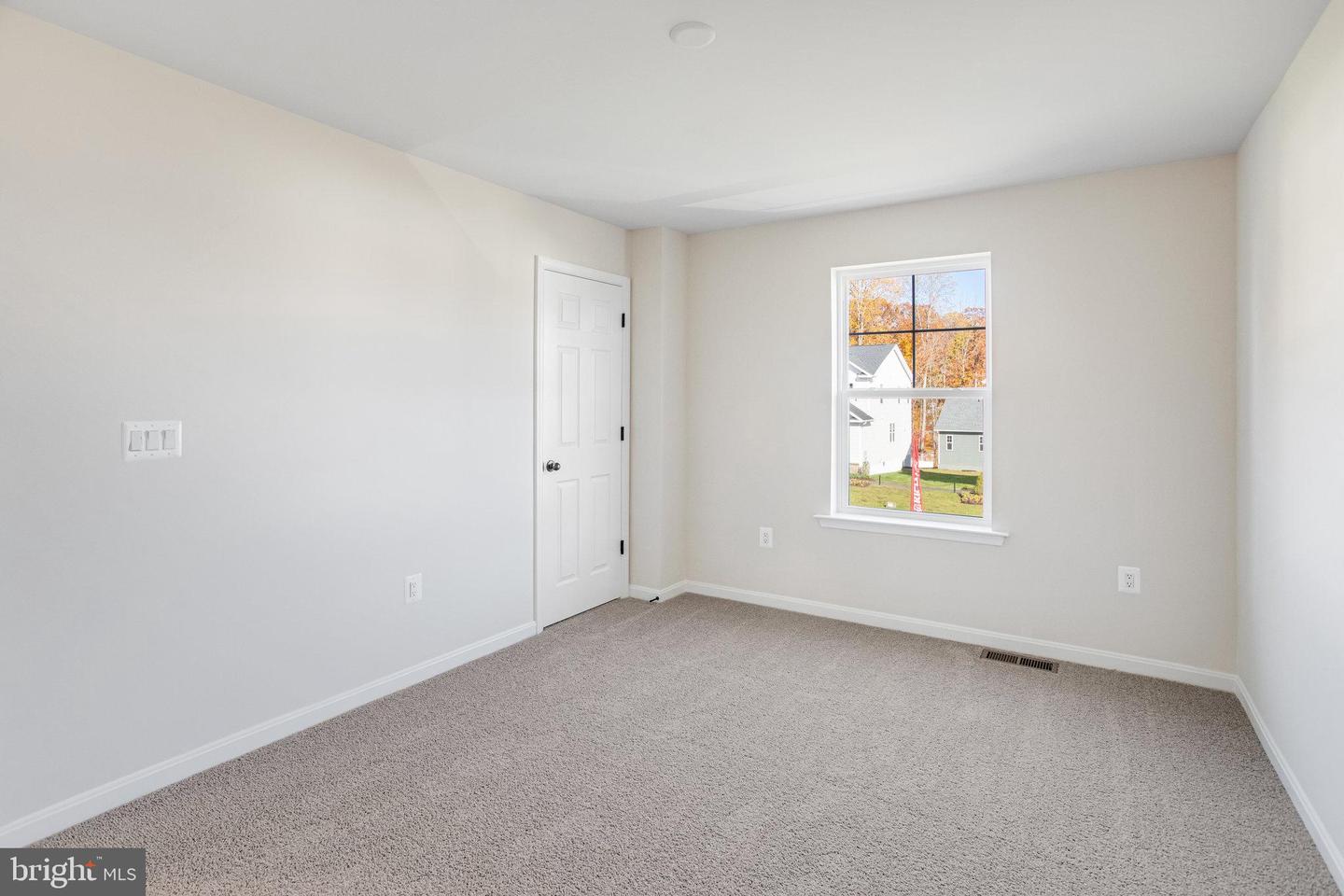 2812 WHITE TAIL DR, LOCUST GROVE, Virginia 22508, 3 Bedrooms Bedrooms, ,2 BathroomsBathrooms,Residential,For sale,2812 WHITE TAIL DR,VAOR2012876 MLS # VAOR2012876 2812 WHITE TAIL DR, LOCUST GROVE, Virginia 22508, 3 Bedrooms Bedrooms, ,2 BathroomsBathrooms,Residential,For sale,2812 WHITE TAIL DR,VAOR2012876 MLS # VAOR2012876