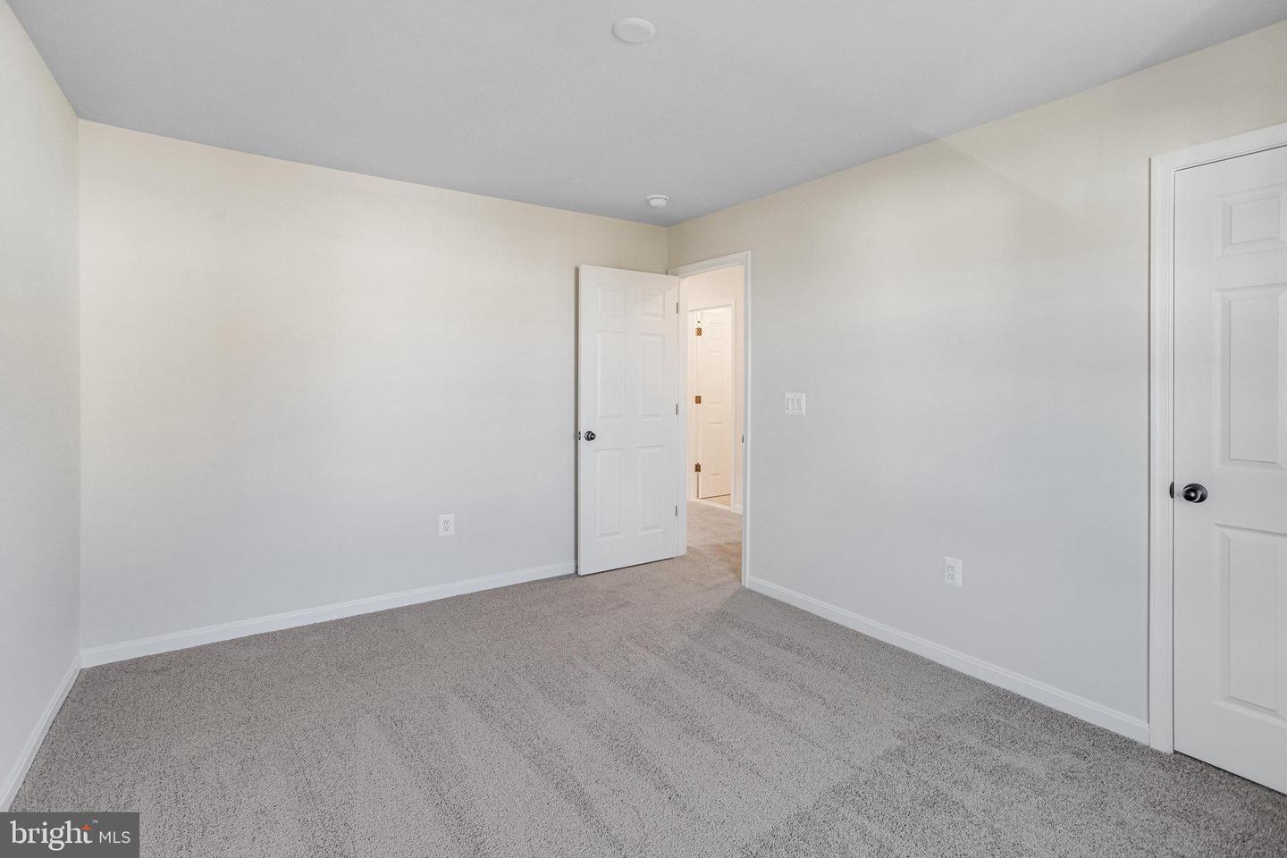 2812 WHITE TAIL DR, LOCUST GROVE, Virginia 22508, 3 Bedrooms Bedrooms, ,2 BathroomsBathrooms,Residential,For sale,2812 WHITE TAIL DR,VAOR2012876 MLS # VAOR2012876 2812 WHITE TAIL DR, LOCUST GROVE, Virginia 22508, 3 Bedrooms Bedrooms, ,2 BathroomsBathrooms,Residential,For sale,2812 WHITE TAIL DR,VAOR2012876 MLS # VAOR2012876