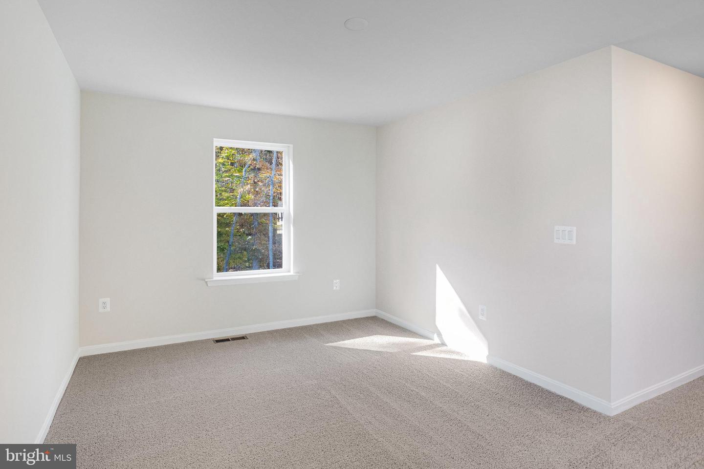 2812 WHITE TAIL DR, LOCUST GROVE, Virginia 22508, 3 Bedrooms Bedrooms, ,2 BathroomsBathrooms,Residential,For sale,2812 WHITE TAIL DR,VAOR2012876 MLS # VAOR2012876 2812 WHITE TAIL DR, LOCUST GROVE, Virginia 22508, 3 Bedrooms Bedrooms, ,2 BathroomsBathrooms,Residential,For sale,2812 WHITE TAIL DR,VAOR2012876 MLS # VAOR2012876