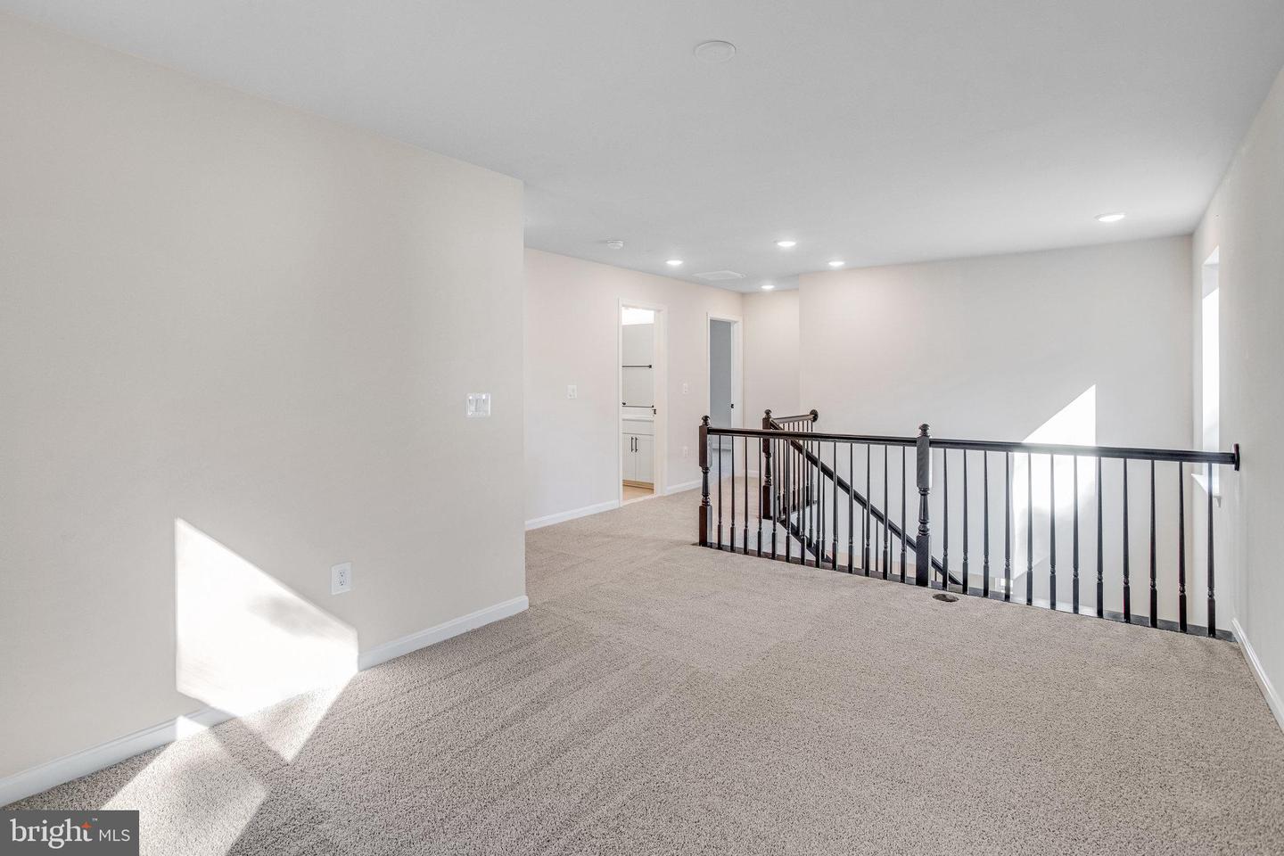 2812 WHITE TAIL DR, LOCUST GROVE, Virginia 22508, 3 Bedrooms Bedrooms, ,2 BathroomsBathrooms,Residential,For sale,2812 WHITE TAIL DR,VAOR2012876 MLS # VAOR2012876 2812 WHITE TAIL DR, LOCUST GROVE, Virginia 22508, 3 Bedrooms Bedrooms, ,2 BathroomsBathrooms,Residential,For sale,2812 WHITE TAIL DR,VAOR2012876 MLS # VAOR2012876