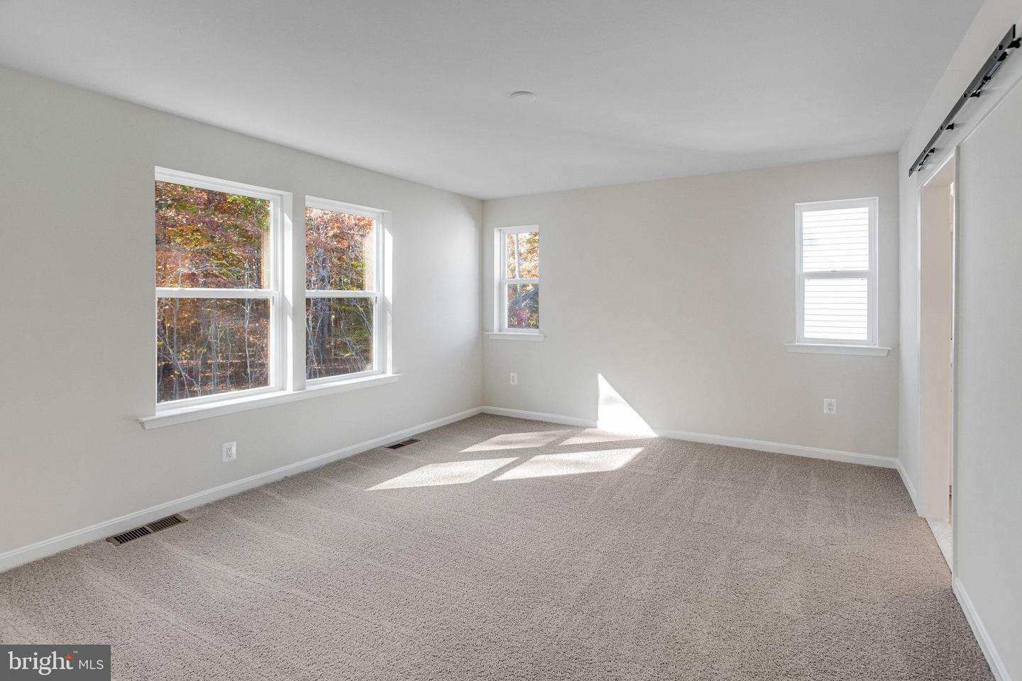 2812 WHITE TAIL DR, LOCUST GROVE, Virginia 22508, 3 Bedrooms Bedrooms, ,2 BathroomsBathrooms,Residential,For sale,2812 WHITE TAIL DR,VAOR2012876 MLS # VAOR2012876 2812 WHITE TAIL DR, LOCUST GROVE, Virginia 22508, 3 Bedrooms Bedrooms, ,2 BathroomsBathrooms,Residential,For sale,2812 WHITE TAIL DR,VAOR2012876 MLS # VAOR2012876