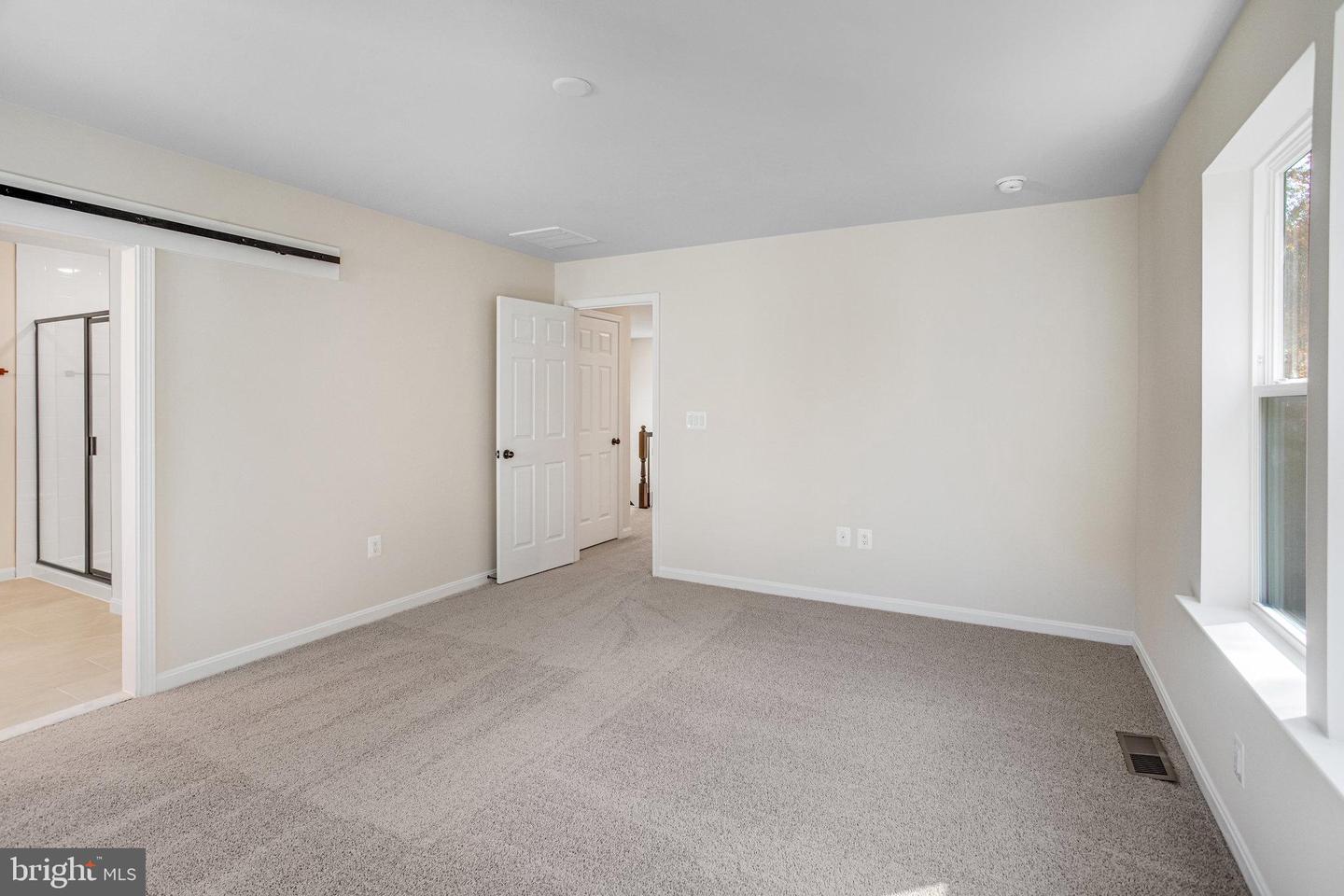 2812 WHITE TAIL DR, LOCUST GROVE, Virginia 22508, 3 Bedrooms Bedrooms, ,2 BathroomsBathrooms,Residential,For sale,2812 WHITE TAIL DR,VAOR2012876 MLS # VAOR2012876 2812 WHITE TAIL DR, LOCUST GROVE, Virginia 22508, 3 Bedrooms Bedrooms, ,2 BathroomsBathrooms,Residential,For sale,2812 WHITE TAIL DR,VAOR2012876 MLS # VAOR2012876