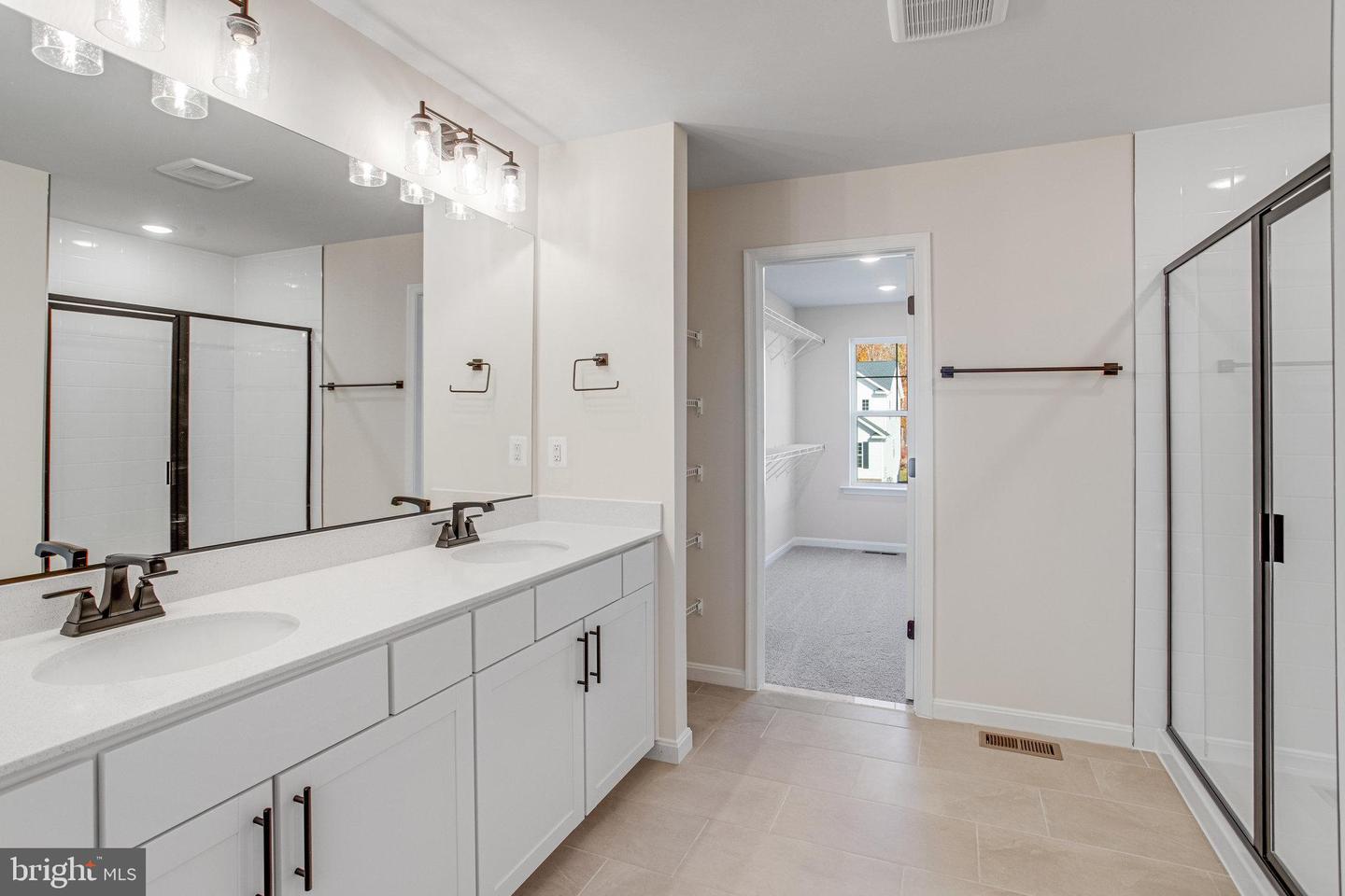 2812 WHITE TAIL DR, LOCUST GROVE, Virginia 22508, 3 Bedrooms Bedrooms, ,2 BathroomsBathrooms,Residential,For sale,2812 WHITE TAIL DR,VAOR2012876 MLS # VAOR2012876 2812 WHITE TAIL DR, LOCUST GROVE, Virginia 22508, 3 Bedrooms Bedrooms, ,2 BathroomsBathrooms,Residential,For sale,2812 WHITE TAIL DR,VAOR2012876 MLS # VAOR2012876