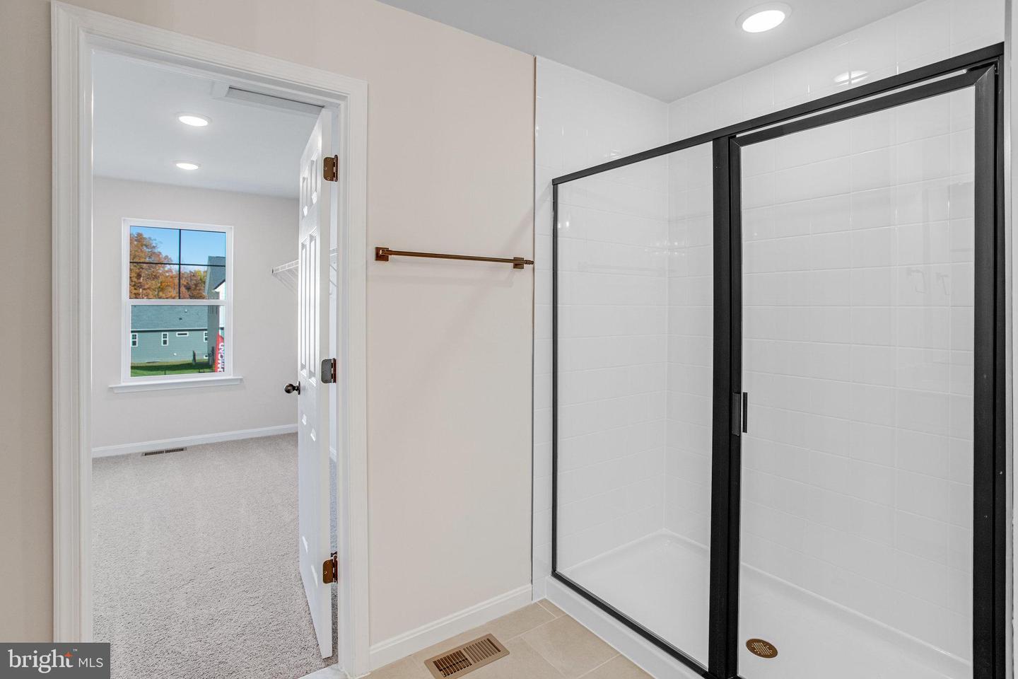 2812 WHITE TAIL DR, LOCUST GROVE, Virginia 22508, 3 Bedrooms Bedrooms, ,2 BathroomsBathrooms,Residential,For sale,2812 WHITE TAIL DR,VAOR2012876 MLS # VAOR2012876 2812 WHITE TAIL DR, LOCUST GROVE, Virginia 22508, 3 Bedrooms Bedrooms, ,2 BathroomsBathrooms,Residential,For sale,2812 WHITE TAIL DR,VAOR2012876 MLS # VAOR2012876