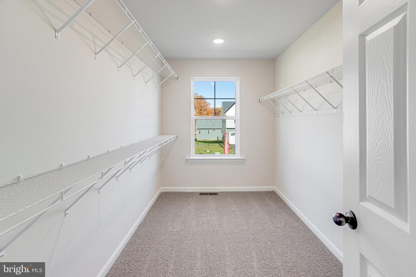 2812 WHITE TAIL DR, LOCUST GROVE, Virginia 22508, 3 Bedrooms Bedrooms, ,2 BathroomsBathrooms,Residential,For sale,2812 WHITE TAIL DR,VAOR2012876 MLS # VAOR2012876 2812 WHITE TAIL DR, LOCUST GROVE, Virginia 22508, 3 Bedrooms Bedrooms, ,2 BathroomsBathrooms,Residential,For sale,2812 WHITE TAIL DR,VAOR2012876 MLS # VAOR2012876