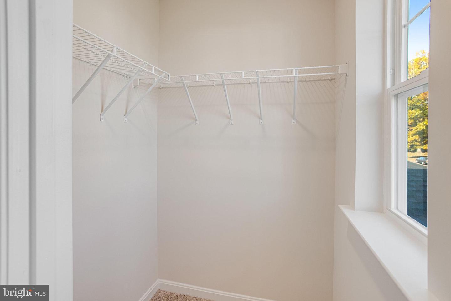 2812 WHITE TAIL DR, LOCUST GROVE, Virginia 22508, 3 Bedrooms Bedrooms, ,2 BathroomsBathrooms,Residential,For sale,2812 WHITE TAIL DR,VAOR2012876 MLS # VAOR2012876 2812 WHITE TAIL DR, LOCUST GROVE, Virginia 22508, 3 Bedrooms Bedrooms, ,2 BathroomsBathrooms,Residential,For sale,2812 WHITE TAIL DR,VAOR2012876 MLS # VAOR2012876