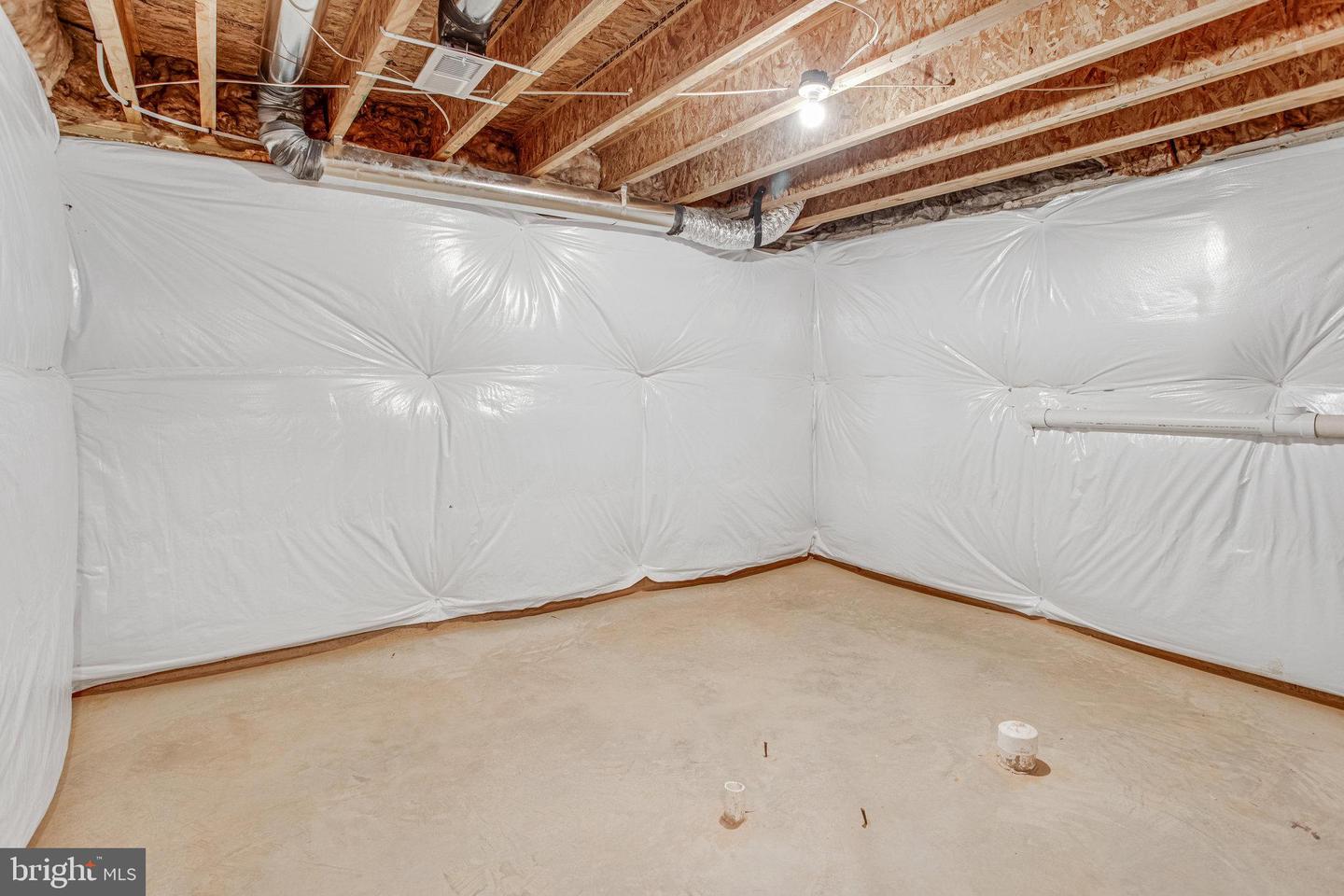 2812 WHITE TAIL DR, LOCUST GROVE, Virginia 22508, 3 Bedrooms Bedrooms, ,2 BathroomsBathrooms,Residential,For sale,2812 WHITE TAIL DR,VAOR2012876 MLS # VAOR2012876 2812 WHITE TAIL DR, LOCUST GROVE, Virginia 22508, 3 Bedrooms Bedrooms, ,2 BathroomsBathrooms,Residential,For sale,2812 WHITE TAIL DR,VAOR2012876 MLS # VAOR2012876