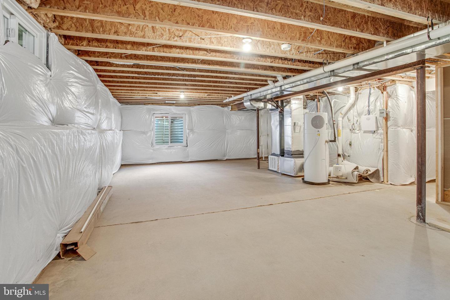 2812 WHITE TAIL DR, LOCUST GROVE, Virginia 22508, 3 Bedrooms Bedrooms, ,2 BathroomsBathrooms,Residential,For sale,2812 WHITE TAIL DR,VAOR2012876 MLS # VAOR2012876 2812 WHITE TAIL DR, LOCUST GROVE, Virginia 22508, 3 Bedrooms Bedrooms, ,2 BathroomsBathrooms,Residential,For sale,2812 WHITE TAIL DR,VAOR2012876 MLS # VAOR2012876