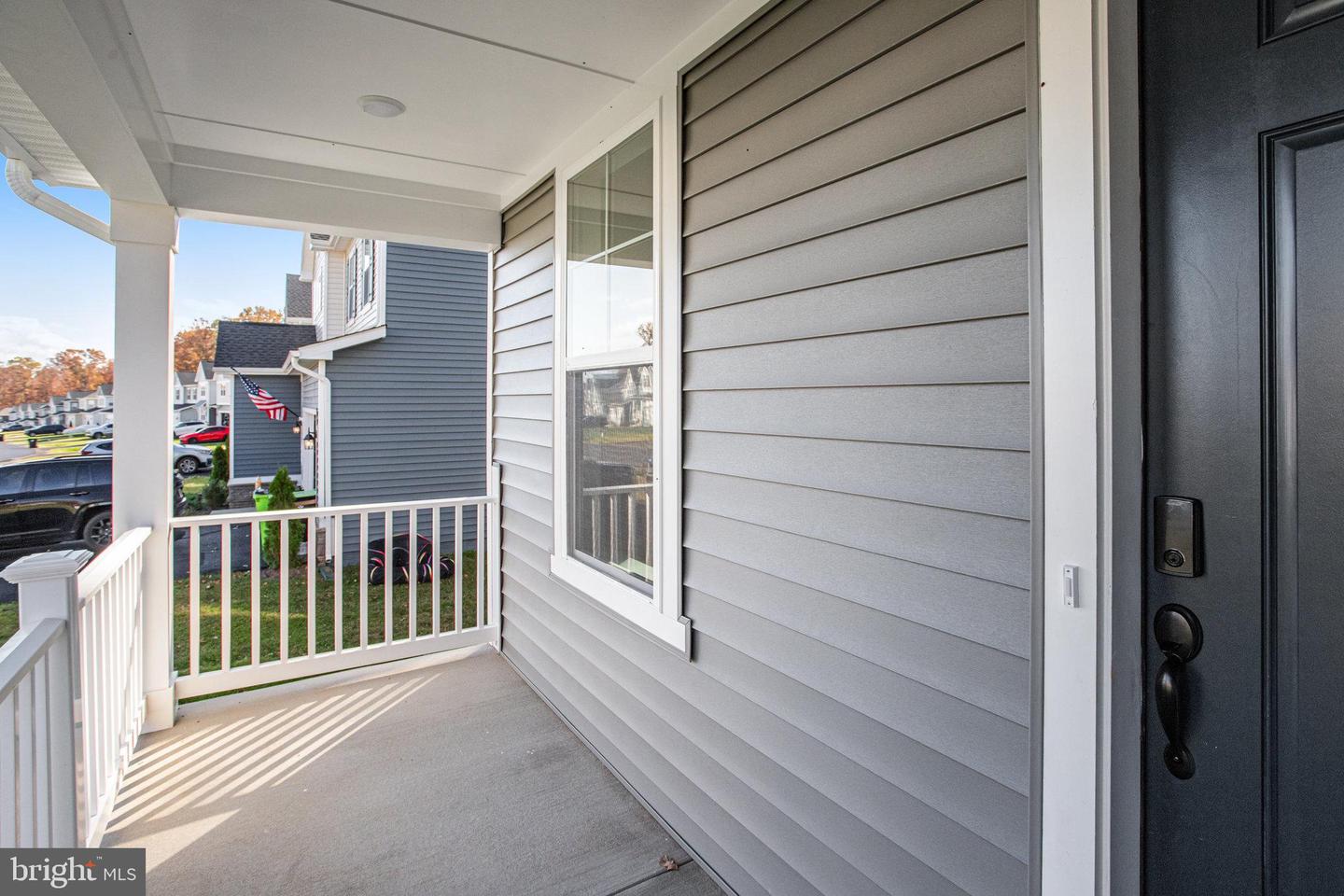 2812 WHITE TAIL DR, LOCUST GROVE, Virginia 22508, 3 Bedrooms Bedrooms, ,2 BathroomsBathrooms,Residential,For sale,2812 WHITE TAIL DR,VAOR2012876 MLS # VAOR2012876 2812 WHITE TAIL DR, LOCUST GROVE, Virginia 22508, 3 Bedrooms Bedrooms, ,2 BathroomsBathrooms,Residential,For sale,2812 WHITE TAIL DR,VAOR2012876 MLS # VAOR2012876