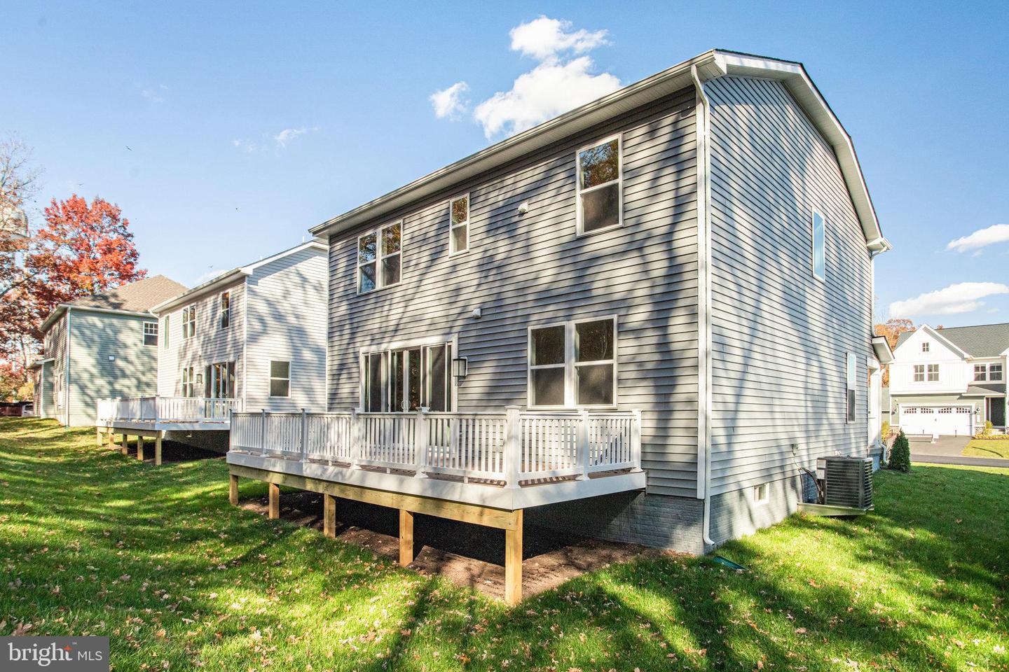 2812 WHITE TAIL DR, LOCUST GROVE, Virginia 22508, 3 Bedrooms Bedrooms, ,2 BathroomsBathrooms,Residential,For sale,2812 WHITE TAIL DR,VAOR2012876 MLS # VAOR2012876 2812 WHITE TAIL DR, LOCUST GROVE, Virginia 22508, 3 Bedrooms Bedrooms, ,2 BathroomsBathrooms,Residential,For sale,2812 WHITE TAIL DR,VAOR2012876 MLS # VAOR2012876