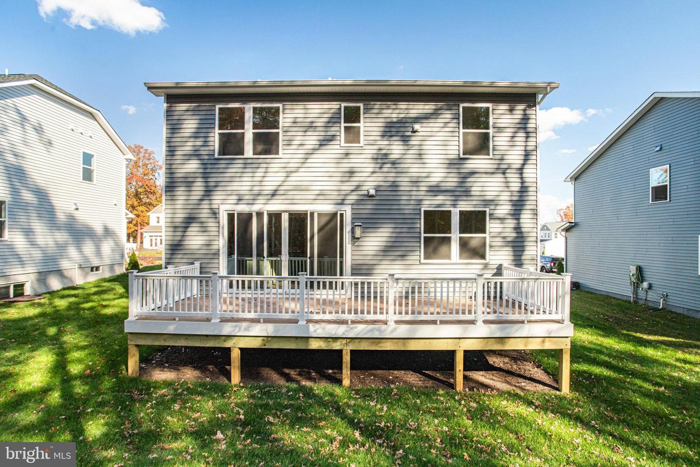 2812 WHITE TAIL DR, LOCUST GROVE, Virginia 22508, 3 Bedrooms Bedrooms, ,2 BathroomsBathrooms,Residential,For sale,2812 WHITE TAIL DR,VAOR2012876 MLS # VAOR2012876 2812 WHITE TAIL DR, LOCUST GROVE, Virginia 22508, 3 Bedrooms Bedrooms, ,2 BathroomsBathrooms,Residential,For sale,2812 WHITE TAIL DR,VAOR2012876 MLS # VAOR2012876