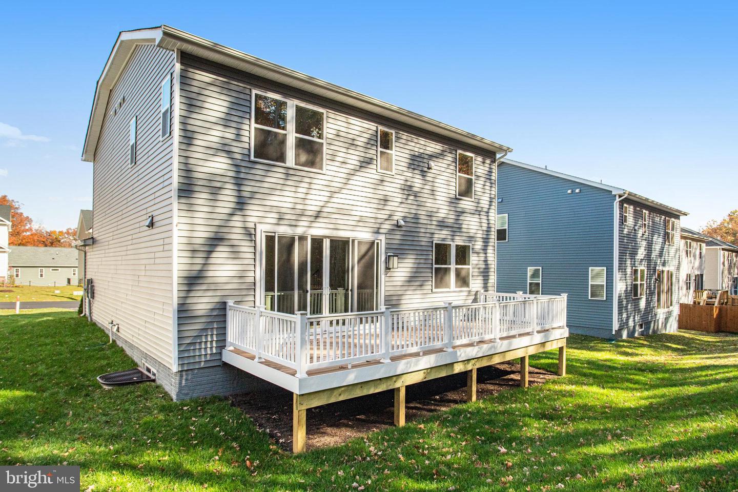 2812 WHITE TAIL DR, LOCUST GROVE, Virginia 22508, 3 Bedrooms Bedrooms, ,2 BathroomsBathrooms,Residential,For sale,2812 WHITE TAIL DR,VAOR2012876 MLS # VAOR2012876 2812 WHITE TAIL DR, LOCUST GROVE, Virginia 22508, 3 Bedrooms Bedrooms, ,2 BathroomsBathrooms,Residential,For sale,2812 WHITE TAIL DR,VAOR2012876 MLS # VAOR2012876