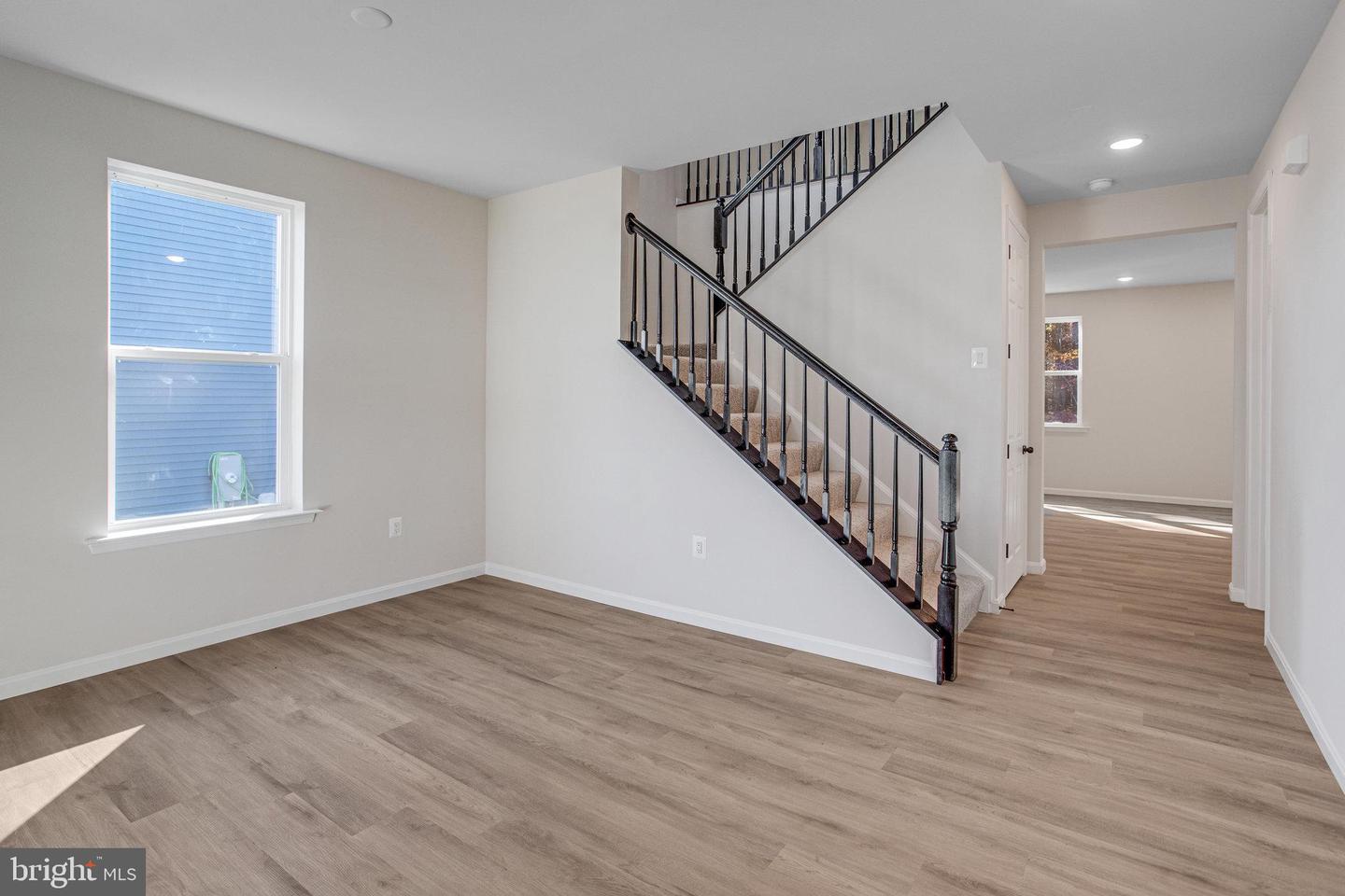 2812 WHITE TAIL DR, LOCUST GROVE, Virginia 22508, 3 Bedrooms Bedrooms, ,2 BathroomsBathrooms,Residential,For sale,2812 WHITE TAIL DR,VAOR2012876 MLS # VAOR2012876 2812 WHITE TAIL DR, LOCUST GROVE, Virginia 22508, 3 Bedrooms Bedrooms, ,2 BathroomsBathrooms,Residential,For sale,2812 WHITE TAIL DR,VAOR2012876 MLS # VAOR2012876