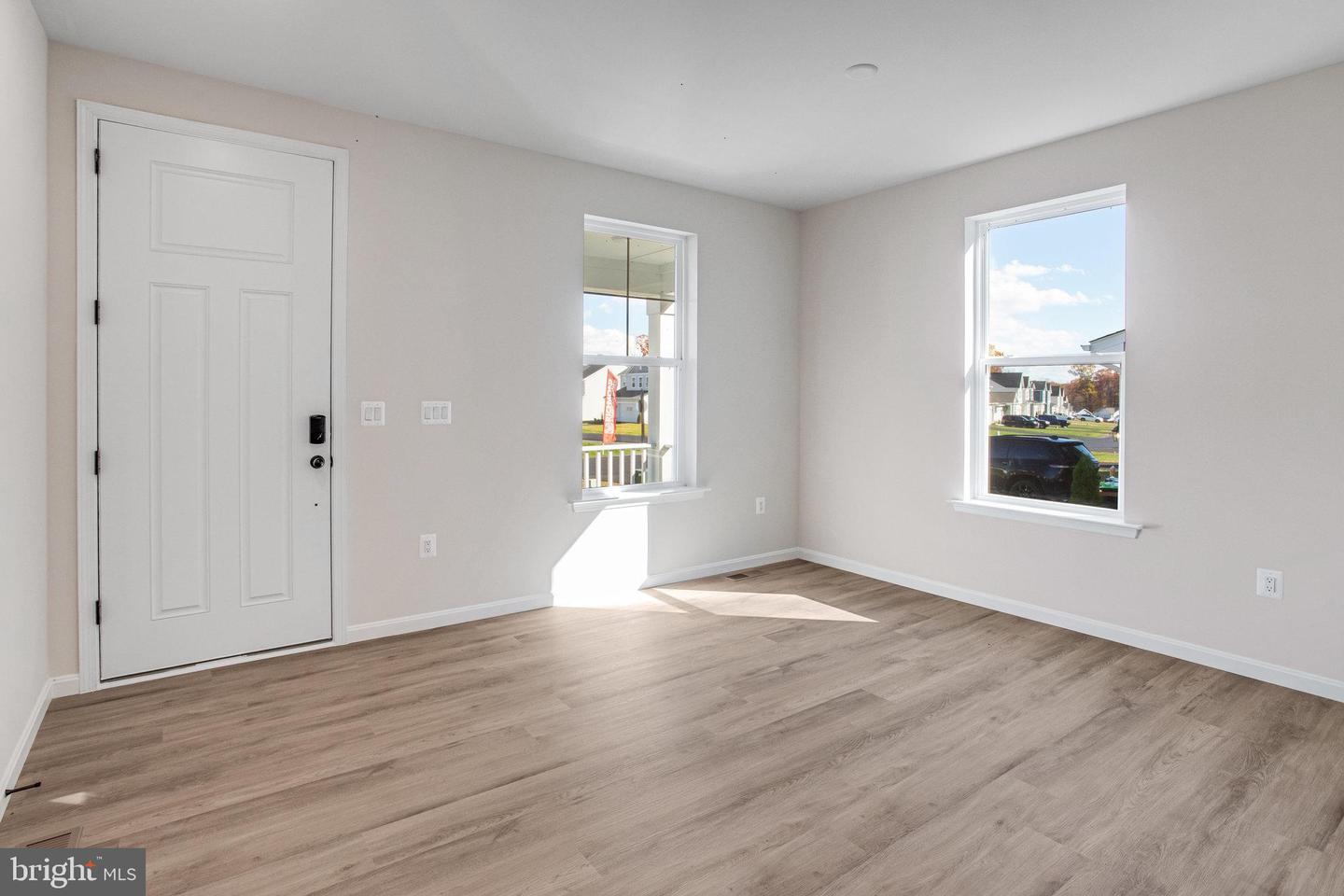 2812 WHITE TAIL DR, LOCUST GROVE, Virginia 22508, 3 Bedrooms Bedrooms, ,2 BathroomsBathrooms,Residential,For sale,2812 WHITE TAIL DR,VAOR2012876 MLS # VAOR2012876 2812 WHITE TAIL DR, LOCUST GROVE, Virginia 22508, 3 Bedrooms Bedrooms, ,2 BathroomsBathrooms,Residential,For sale,2812 WHITE TAIL DR,VAOR2012876 MLS # VAOR2012876