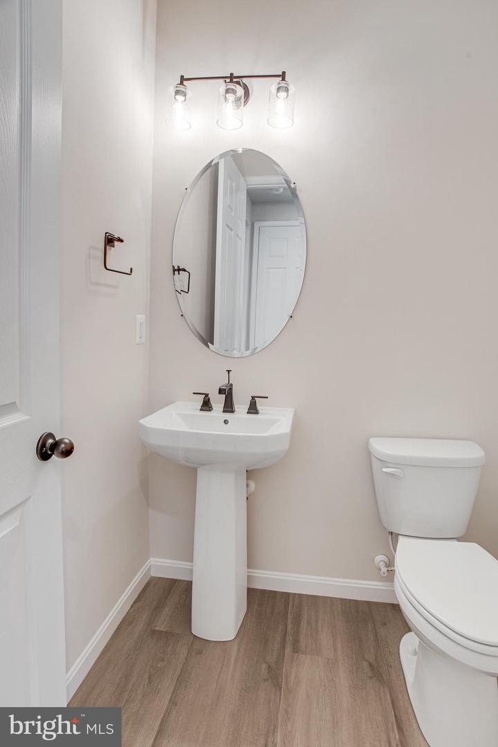 2812 WHITE TAIL DR, LOCUST GROVE, Virginia 22508, 3 Bedrooms Bedrooms, ,2 BathroomsBathrooms,Residential,For sale,2812 WHITE TAIL DR,VAOR2012876 MLS # VAOR2012876 2812 WHITE TAIL DR, LOCUST GROVE, Virginia 22508, 3 Bedrooms Bedrooms, ,2 BathroomsBathrooms,Residential,For sale,2812 WHITE TAIL DR,VAOR2012876 MLS # VAOR2012876