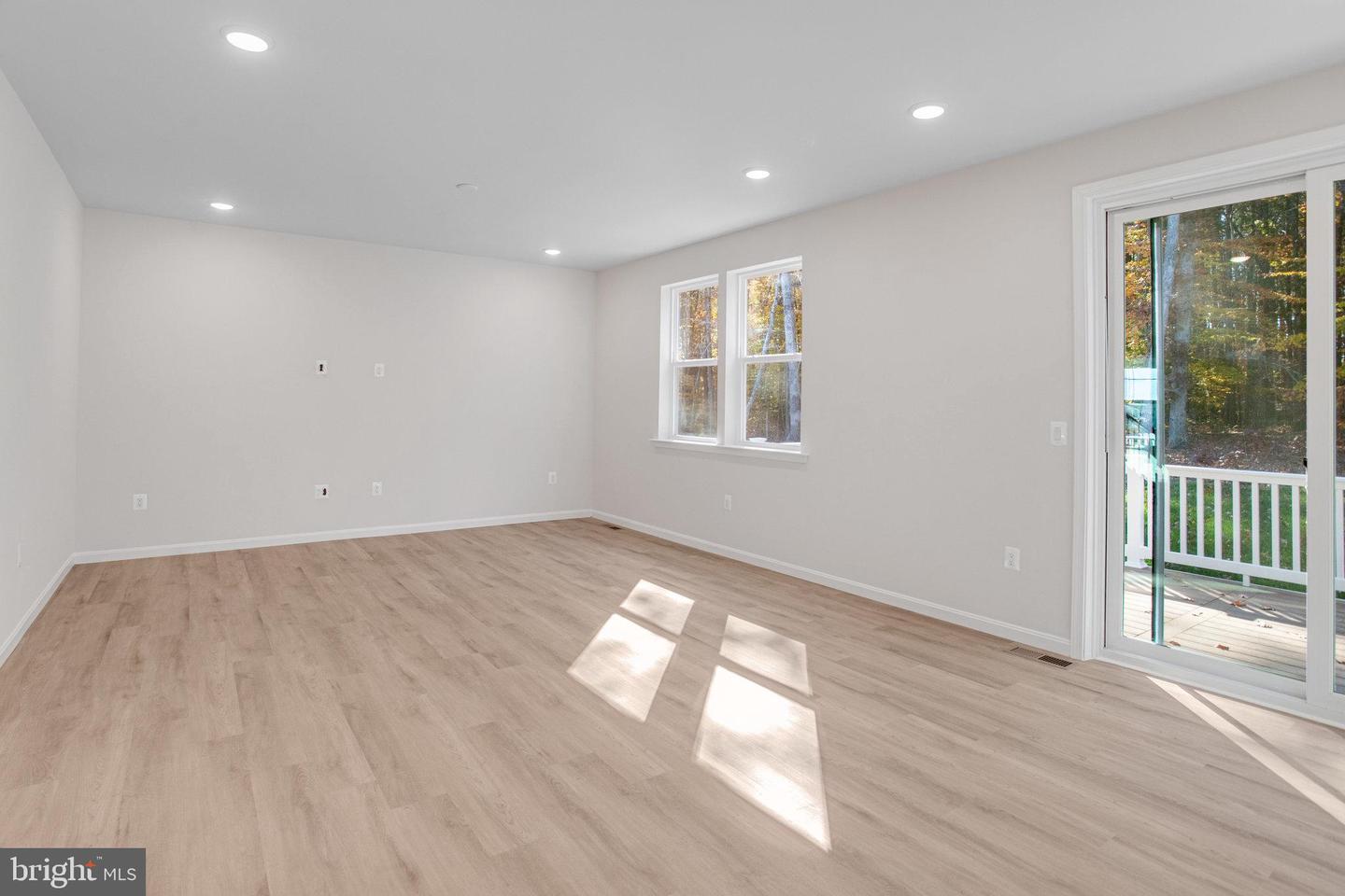 2812 WHITE TAIL DR, LOCUST GROVE, Virginia 22508, 3 Bedrooms Bedrooms, ,2 BathroomsBathrooms,Residential,For sale,2812 WHITE TAIL DR,VAOR2012876 MLS # VAOR2012876 2812 WHITE TAIL DR, LOCUST GROVE, Virginia 22508, 3 Bedrooms Bedrooms, ,2 BathroomsBathrooms,Residential,For sale,2812 WHITE TAIL DR,VAOR2012876 MLS # VAOR2012876