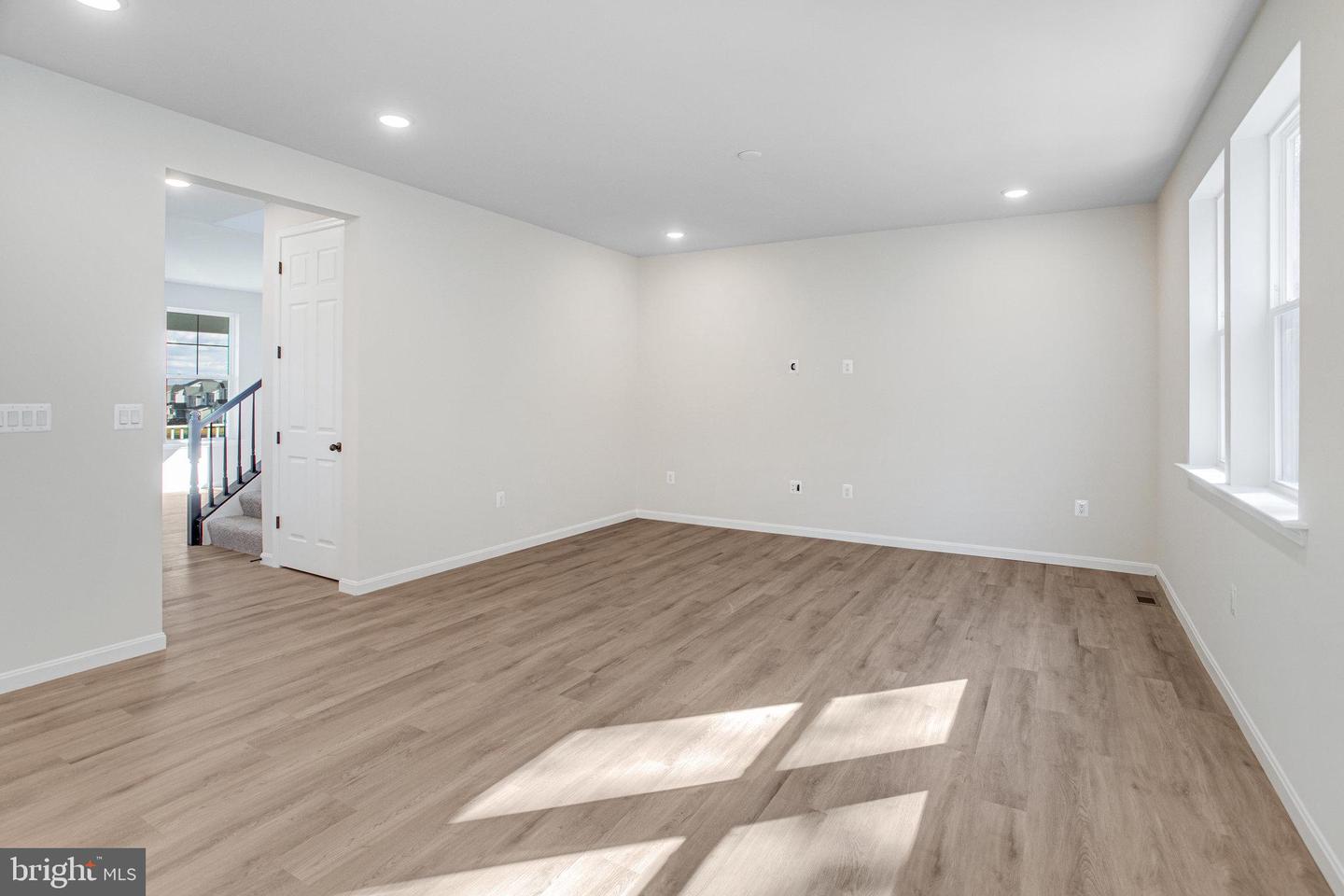 2812 WHITE TAIL DR, LOCUST GROVE, Virginia 22508, 3 Bedrooms Bedrooms, ,2 BathroomsBathrooms,Residential,For sale,2812 WHITE TAIL DR,VAOR2012876 MLS # VAOR2012876 2812 WHITE TAIL DR, LOCUST GROVE, Virginia 22508, 3 Bedrooms Bedrooms, ,2 BathroomsBathrooms,Residential,For sale,2812 WHITE TAIL DR,VAOR2012876 MLS # VAOR2012876