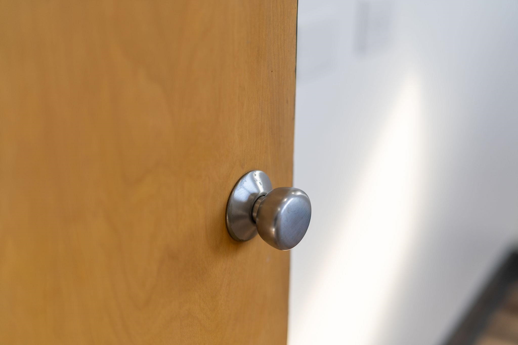 1305 13TH ST, WAYNESBORO, Virginia 22980, ,Commercial,1305 13TH ST,671539 MLS # 671539