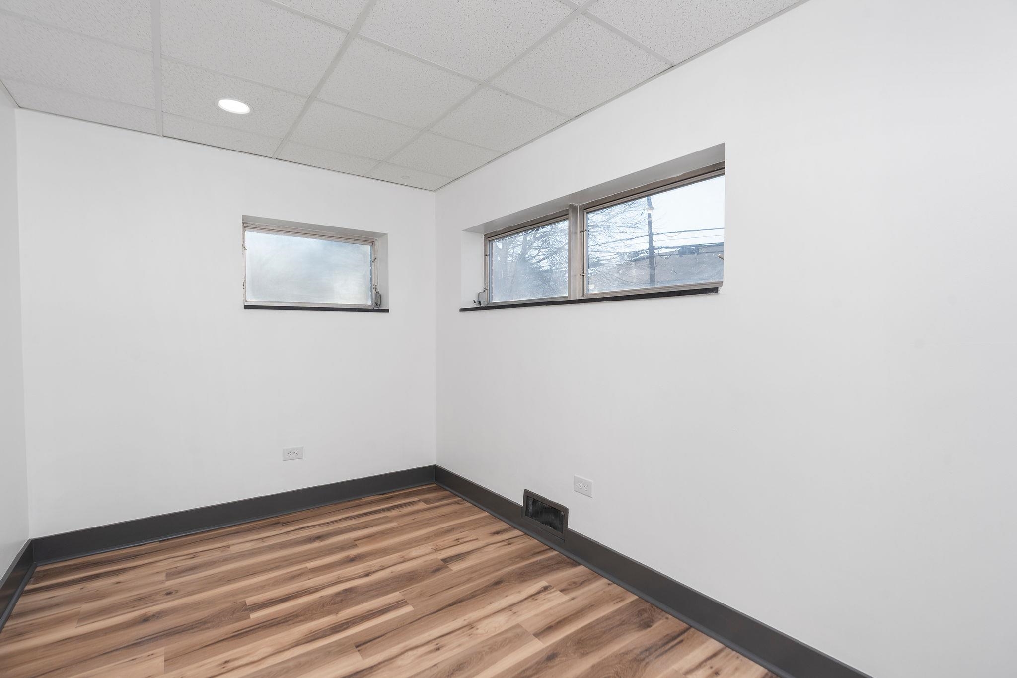 1305 13TH ST, WAYNESBORO, Virginia 22980, ,Commercial,1305 13TH ST,671539 MLS # 671539