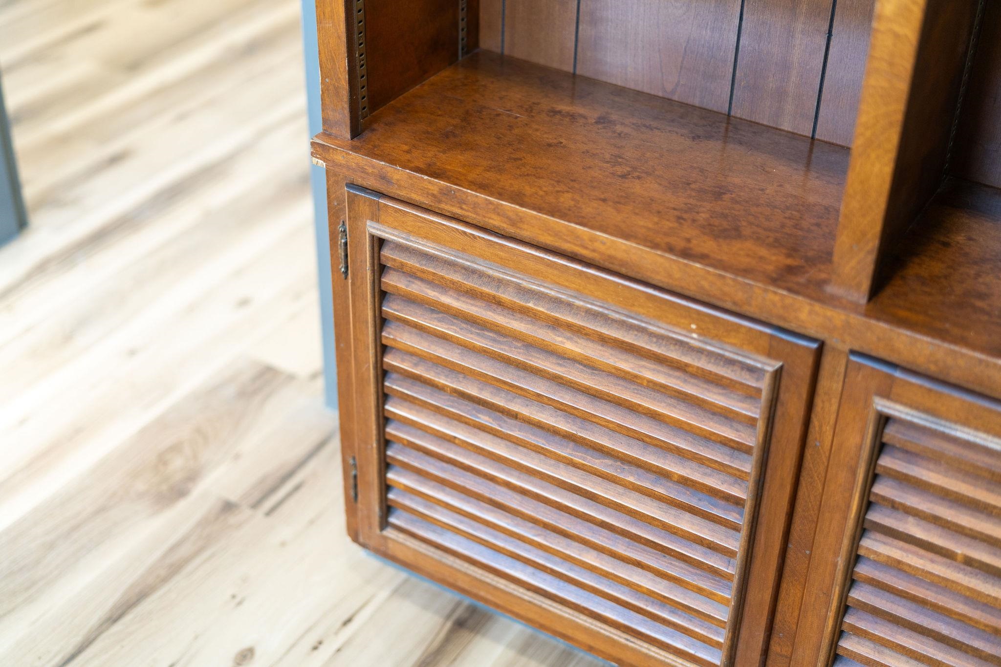 1305 13TH ST, WAYNESBORO, Virginia 22980, ,Commercial,1305 13TH ST,671539 MLS # 671539