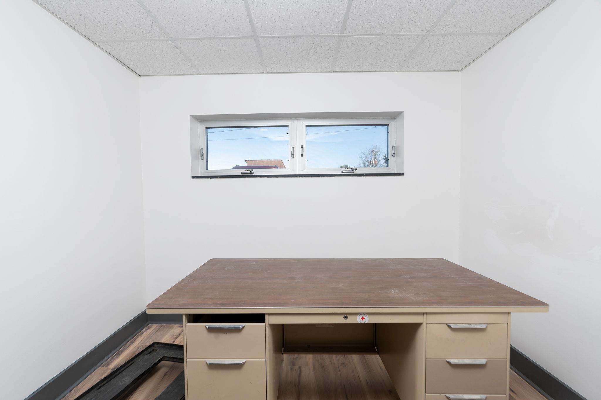 1305 13TH ST, WAYNESBORO, Virginia 22980, ,Commercial,1305 13TH ST,671539 MLS # 671539